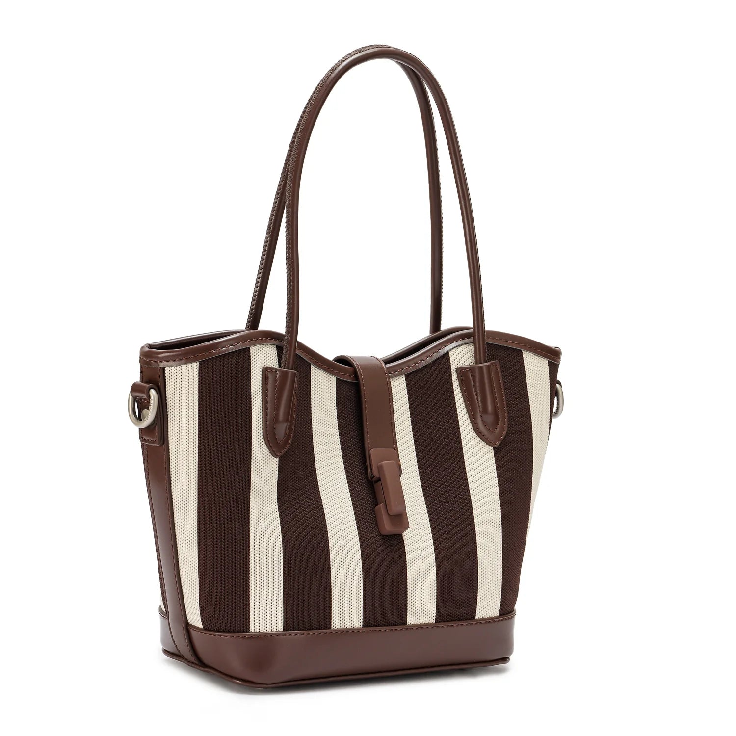 MA1797 Brown