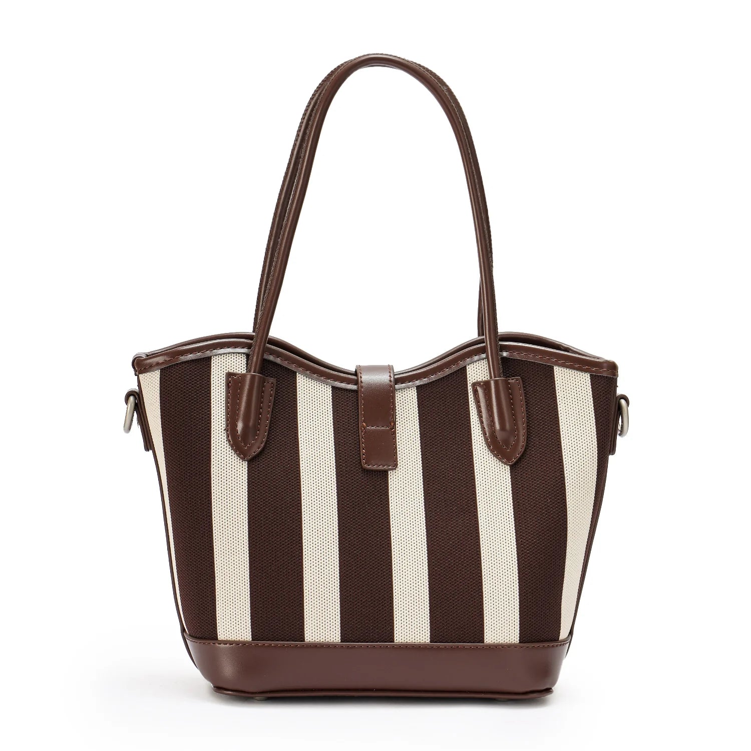 MA1797 Brown