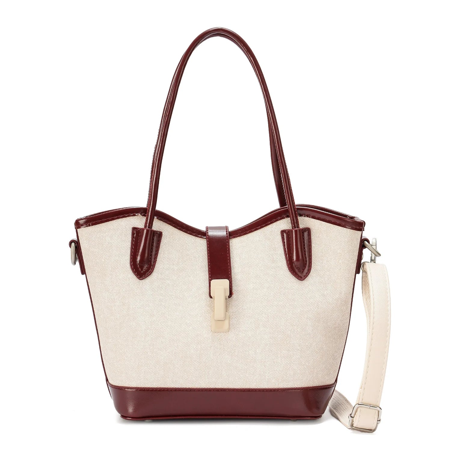 MA1798 Beige