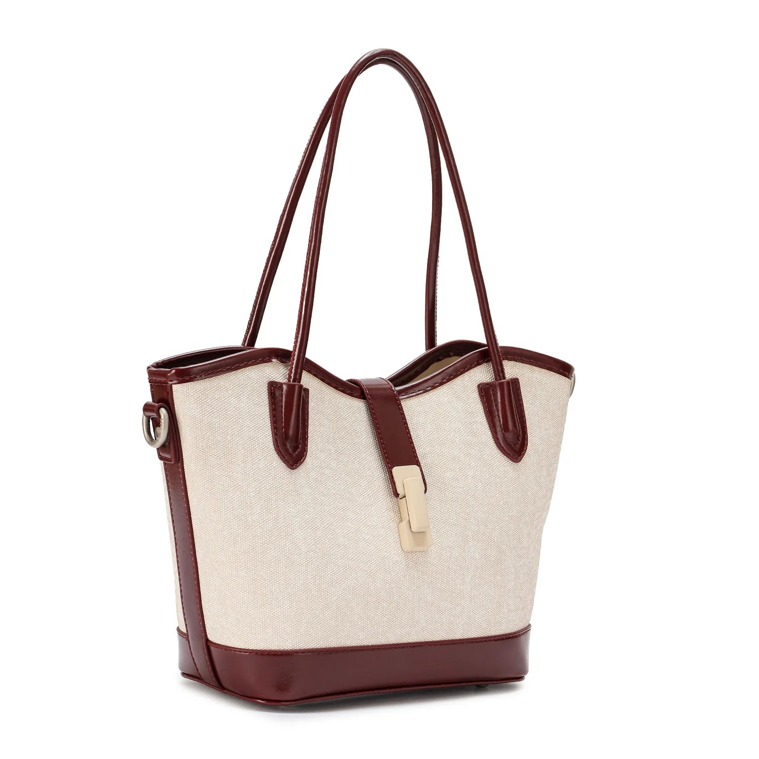 MA1798 Beige