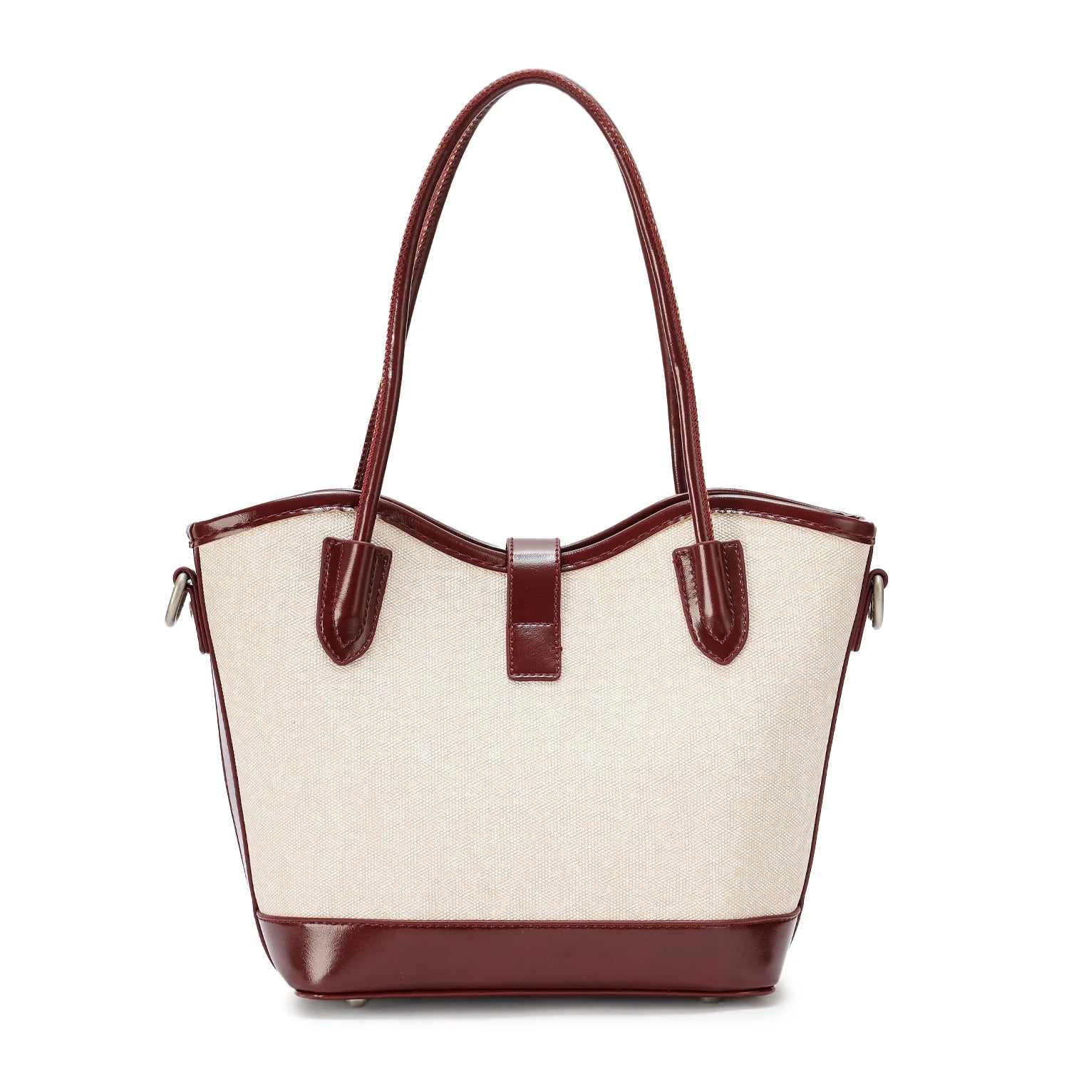 MA1798 Beige