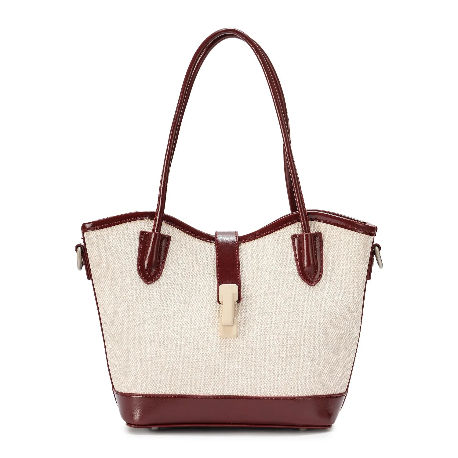 MA1798 Beige