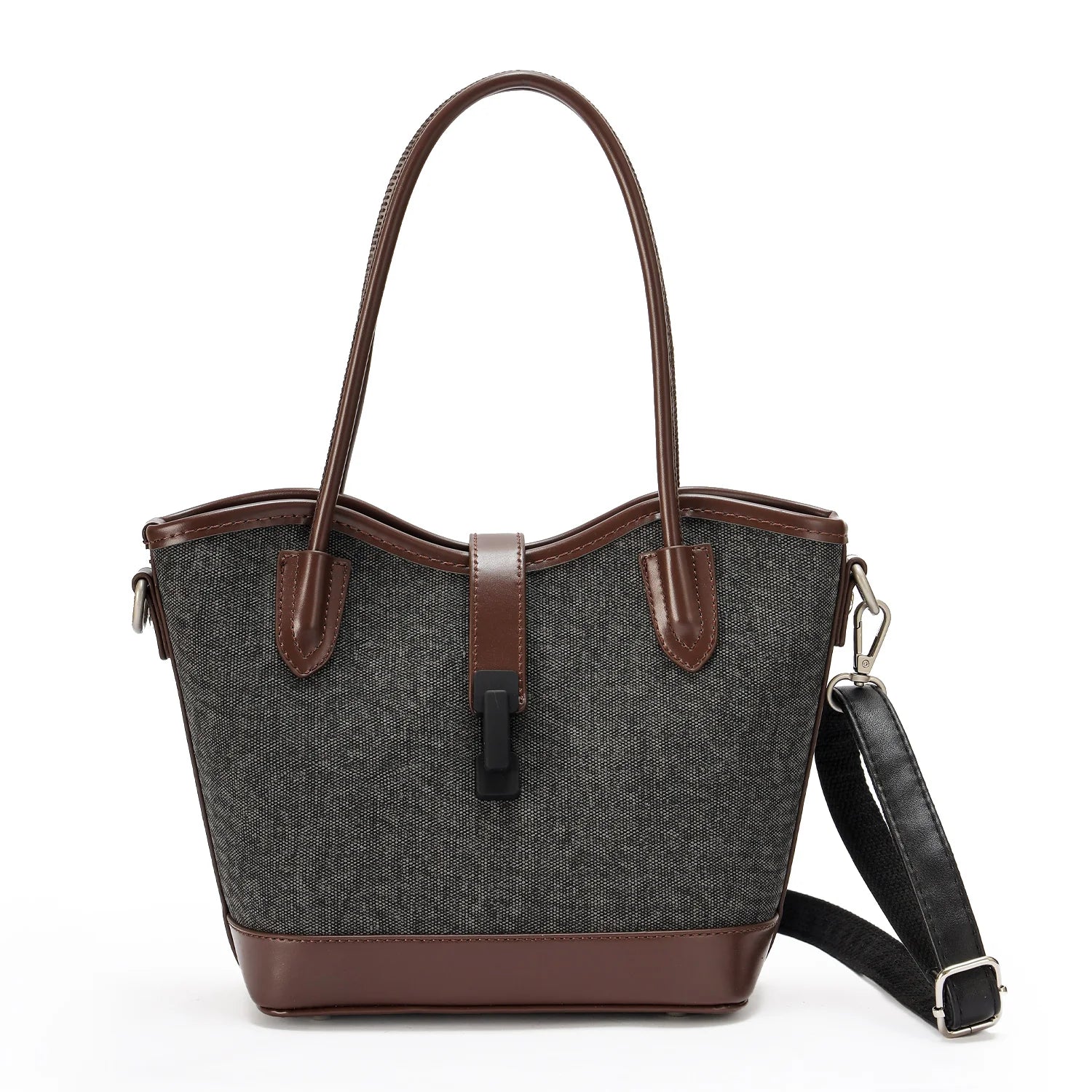 MA1798 Black