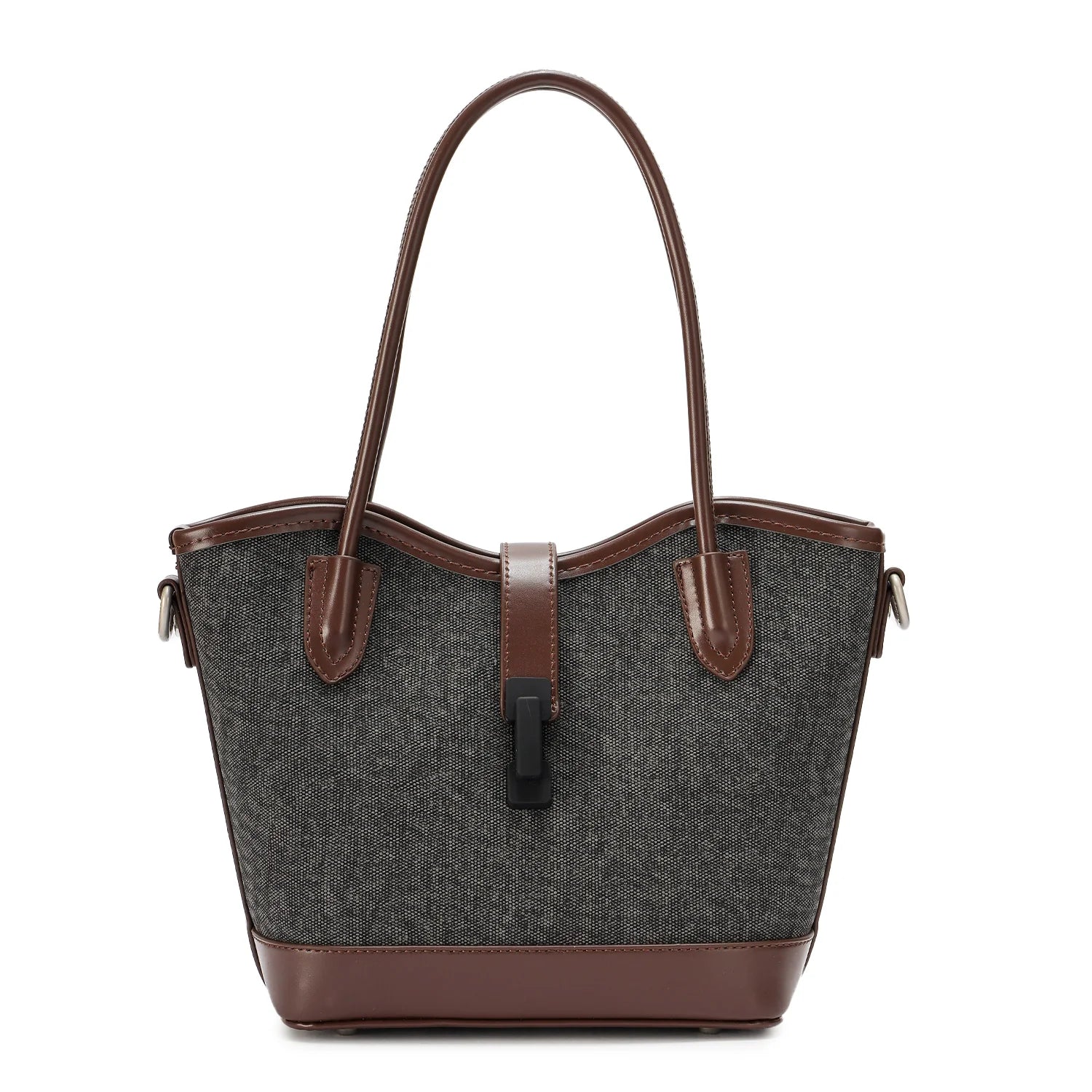 MA1798 Black