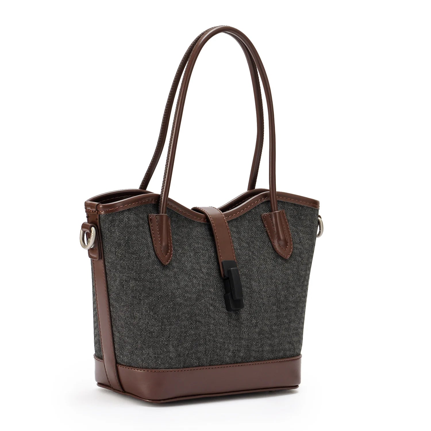 MA1798 Black