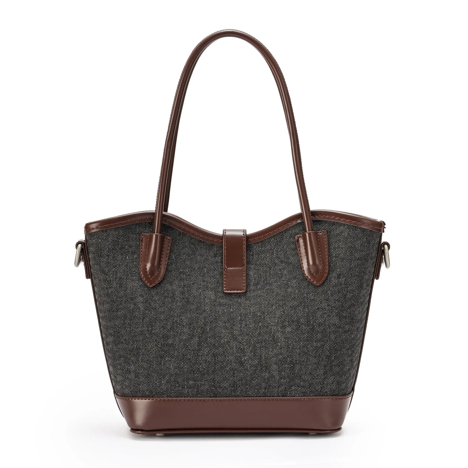 MA1798 Black