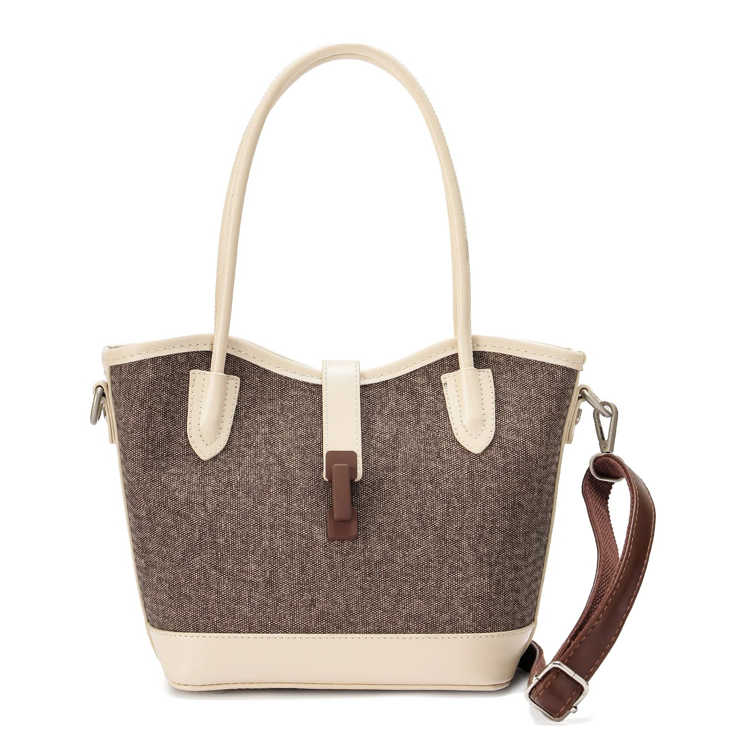 MA1798 Brown