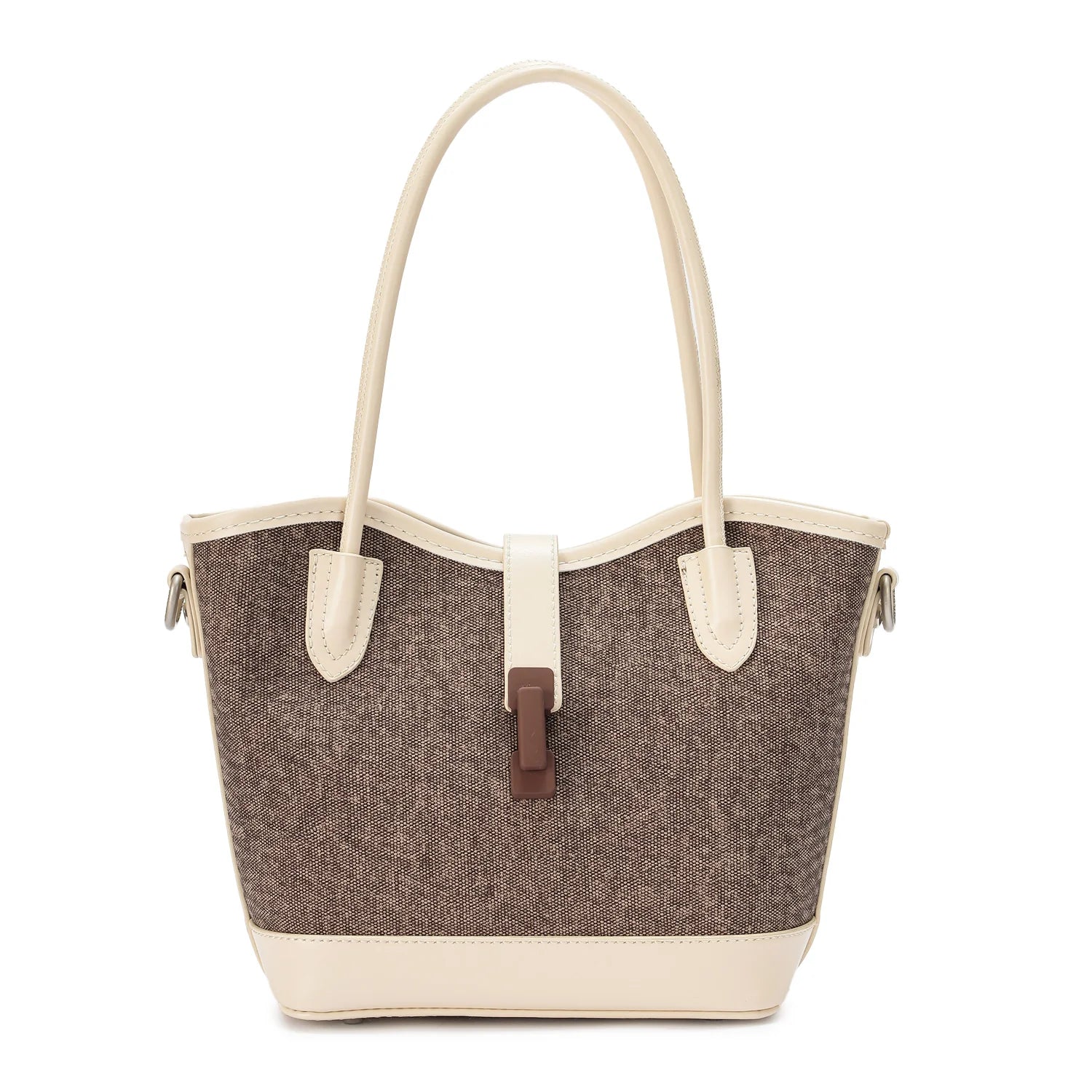 MA1798 Brown