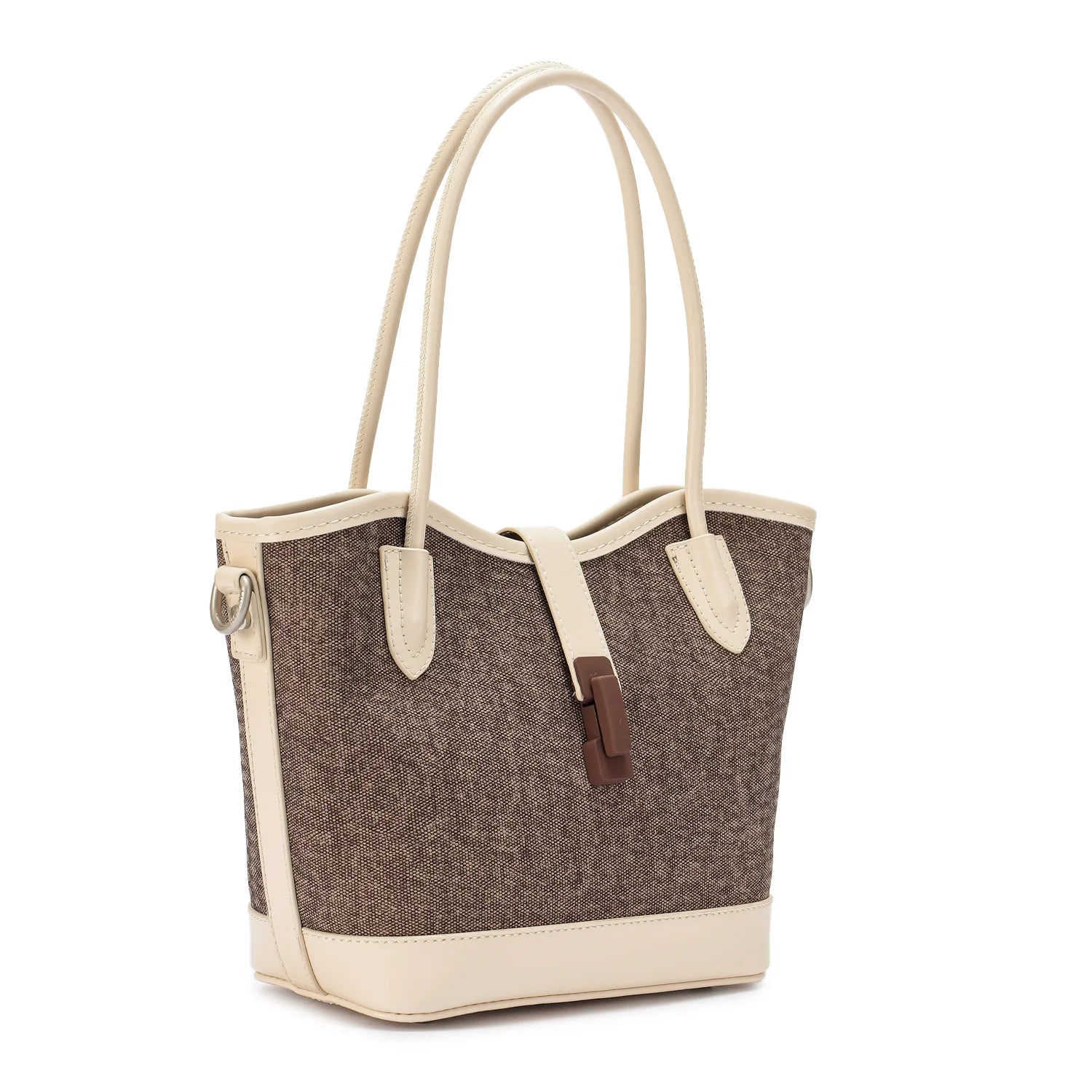 MA1798 Brown