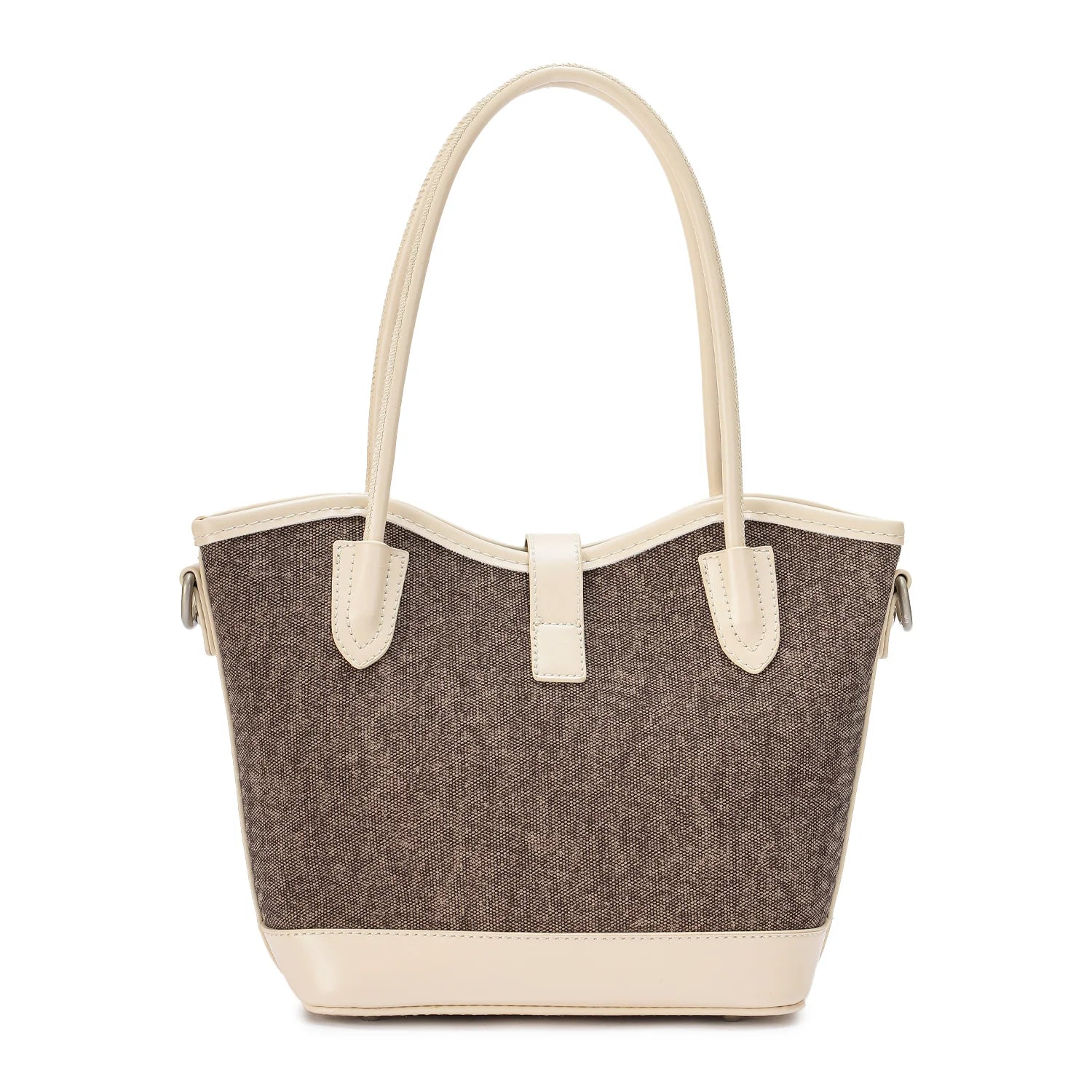 MA1798 Brown