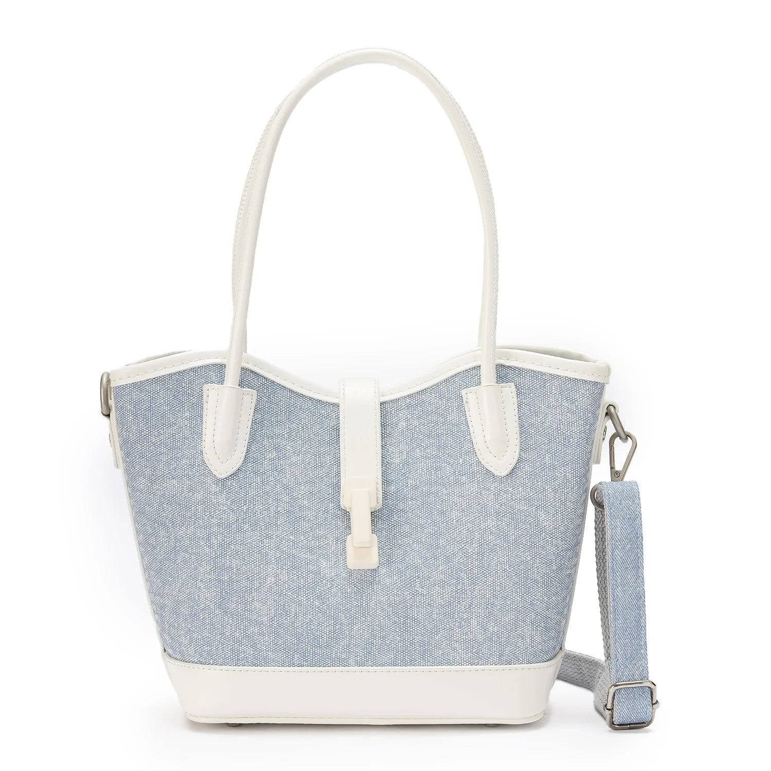 MA1798 Light Blue