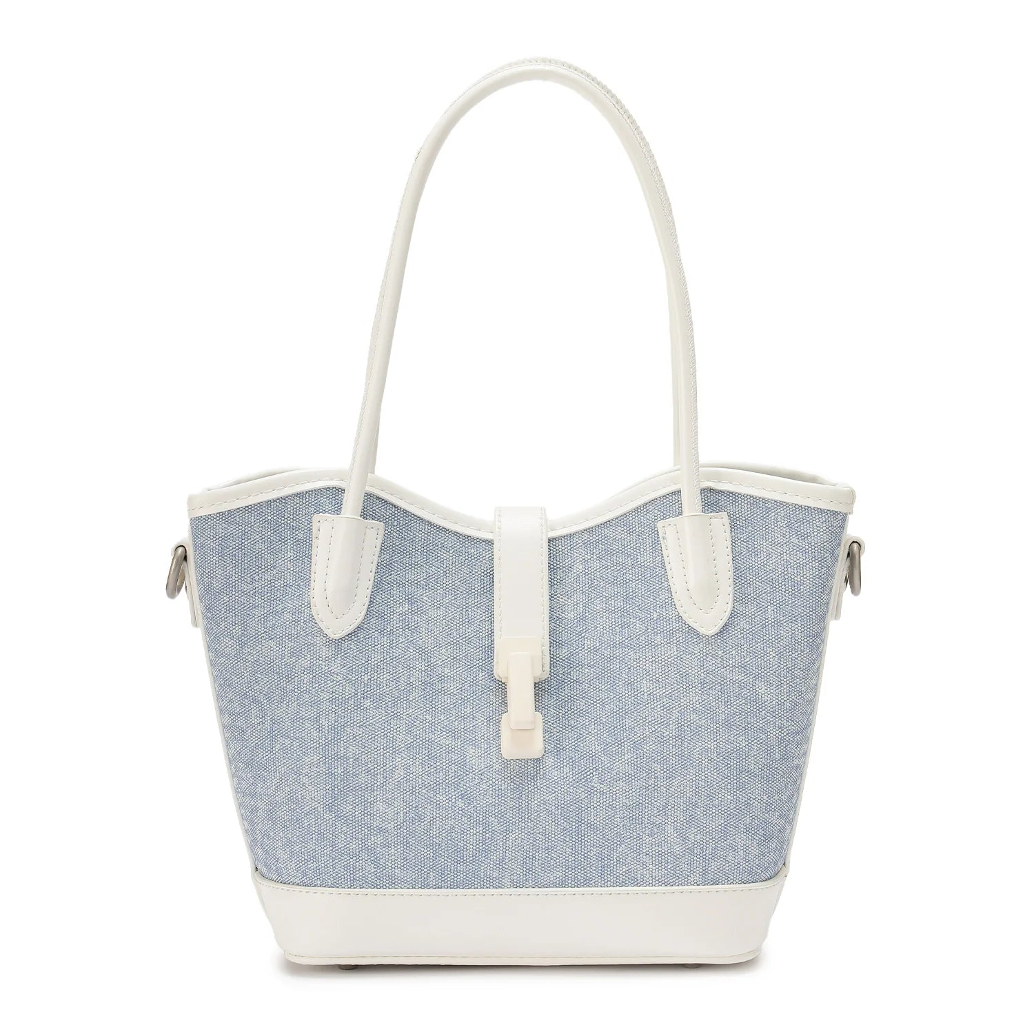 MA1798 Light Blue