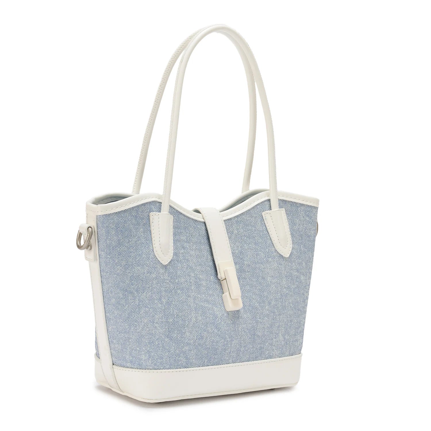 MA1798 Light Blue