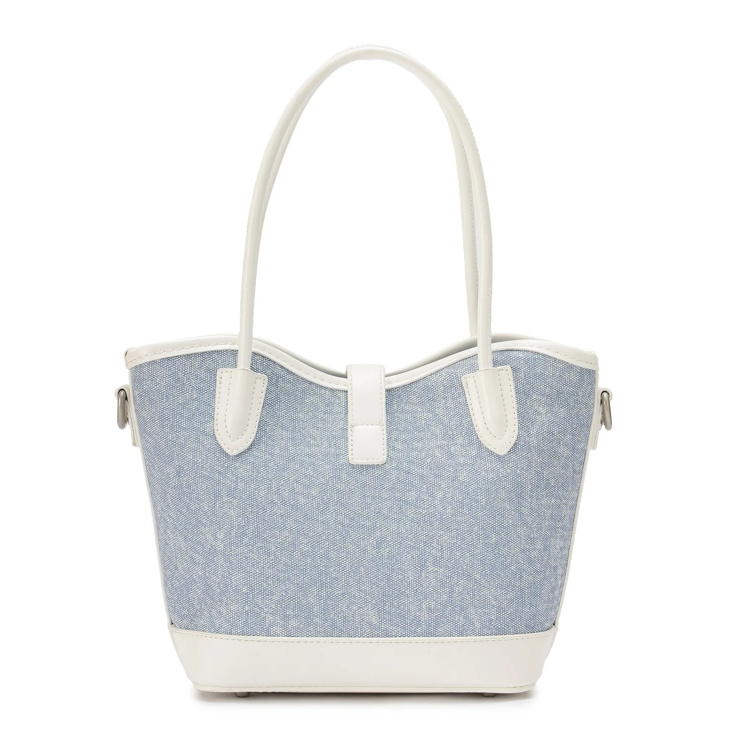 MA1798 Light Blue