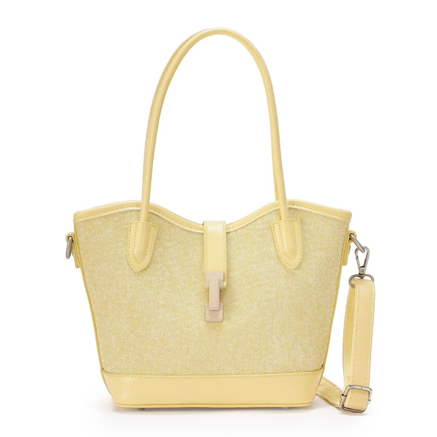 MA1798 Yellow