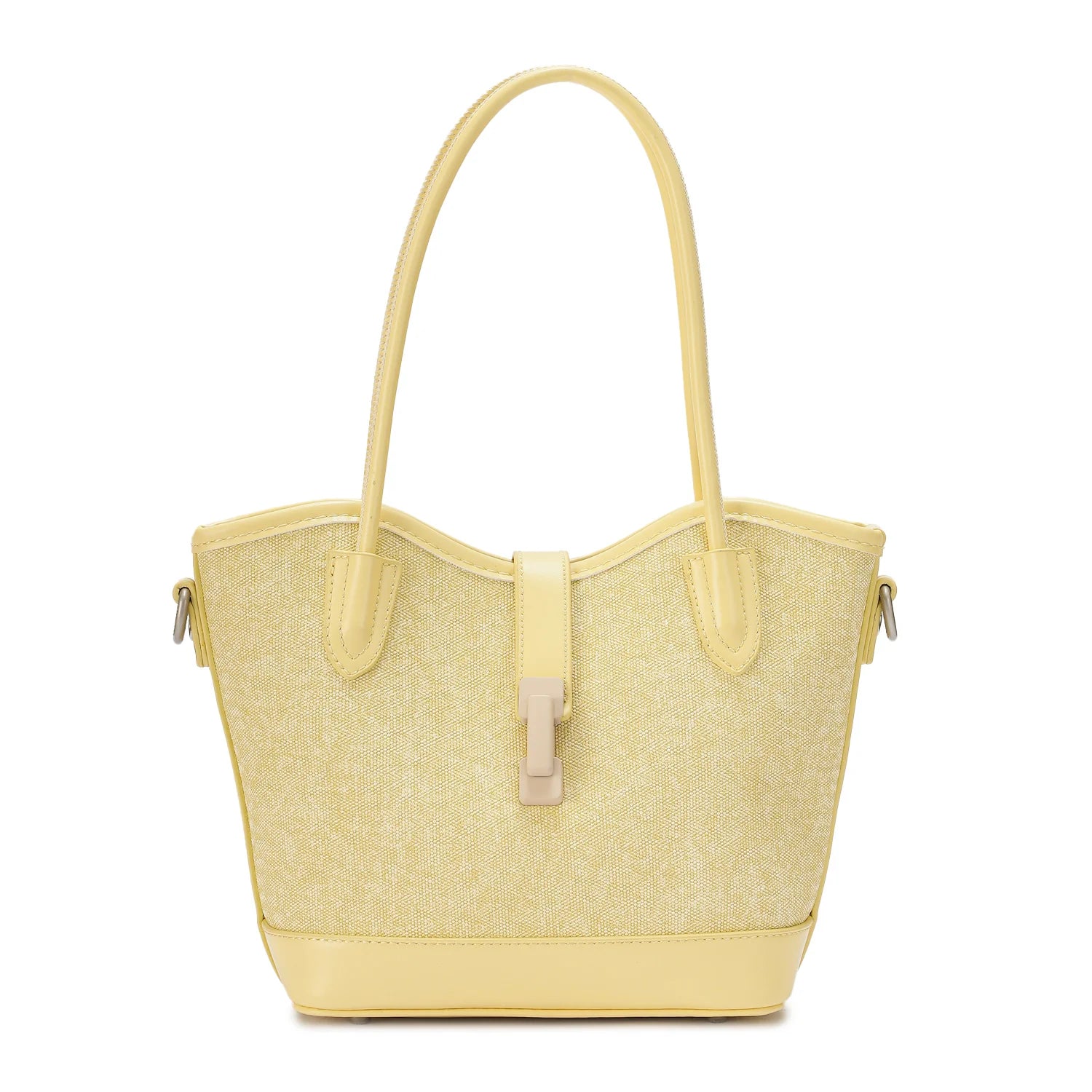 MA1798 Yellow
