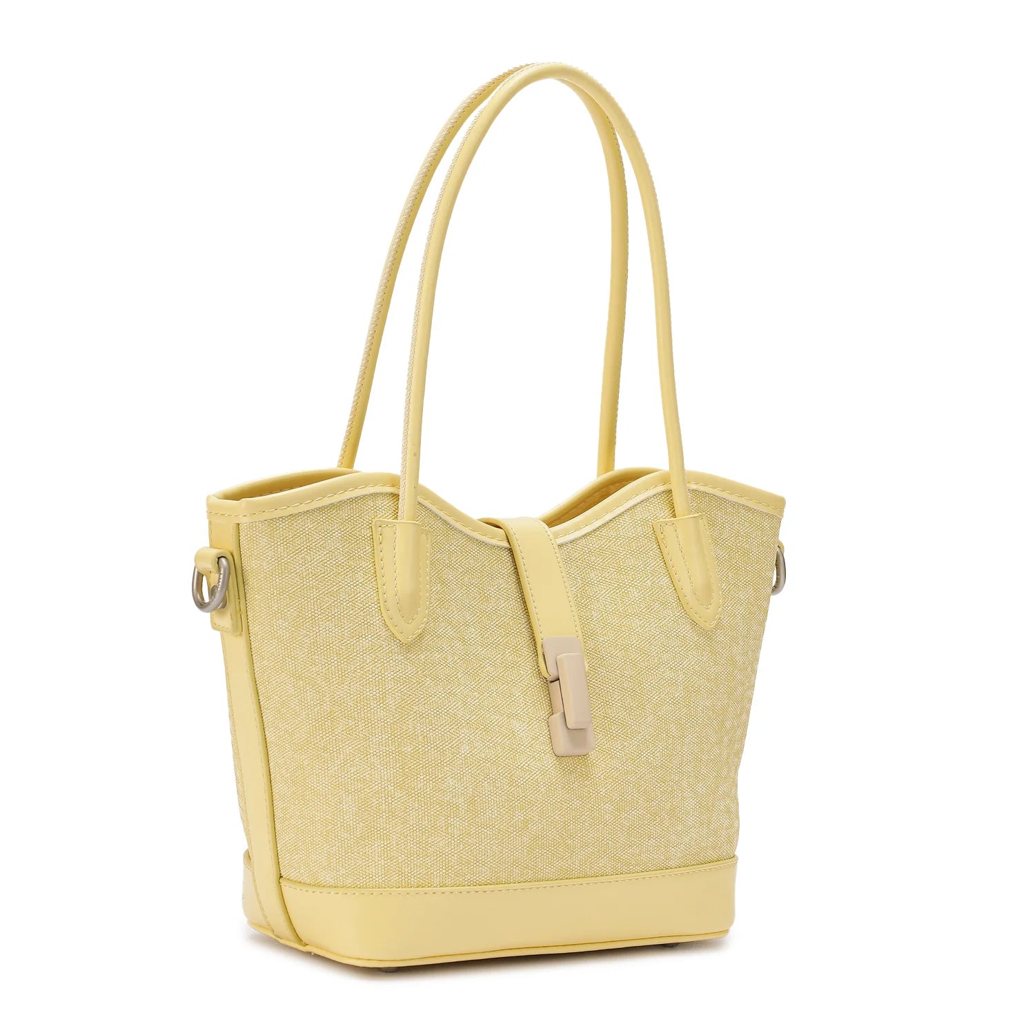 MA1798 Yellow