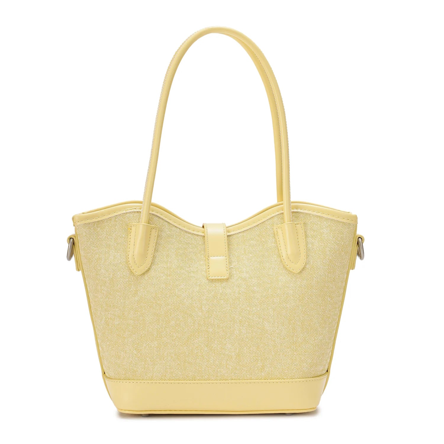 MA1798 Yellow
