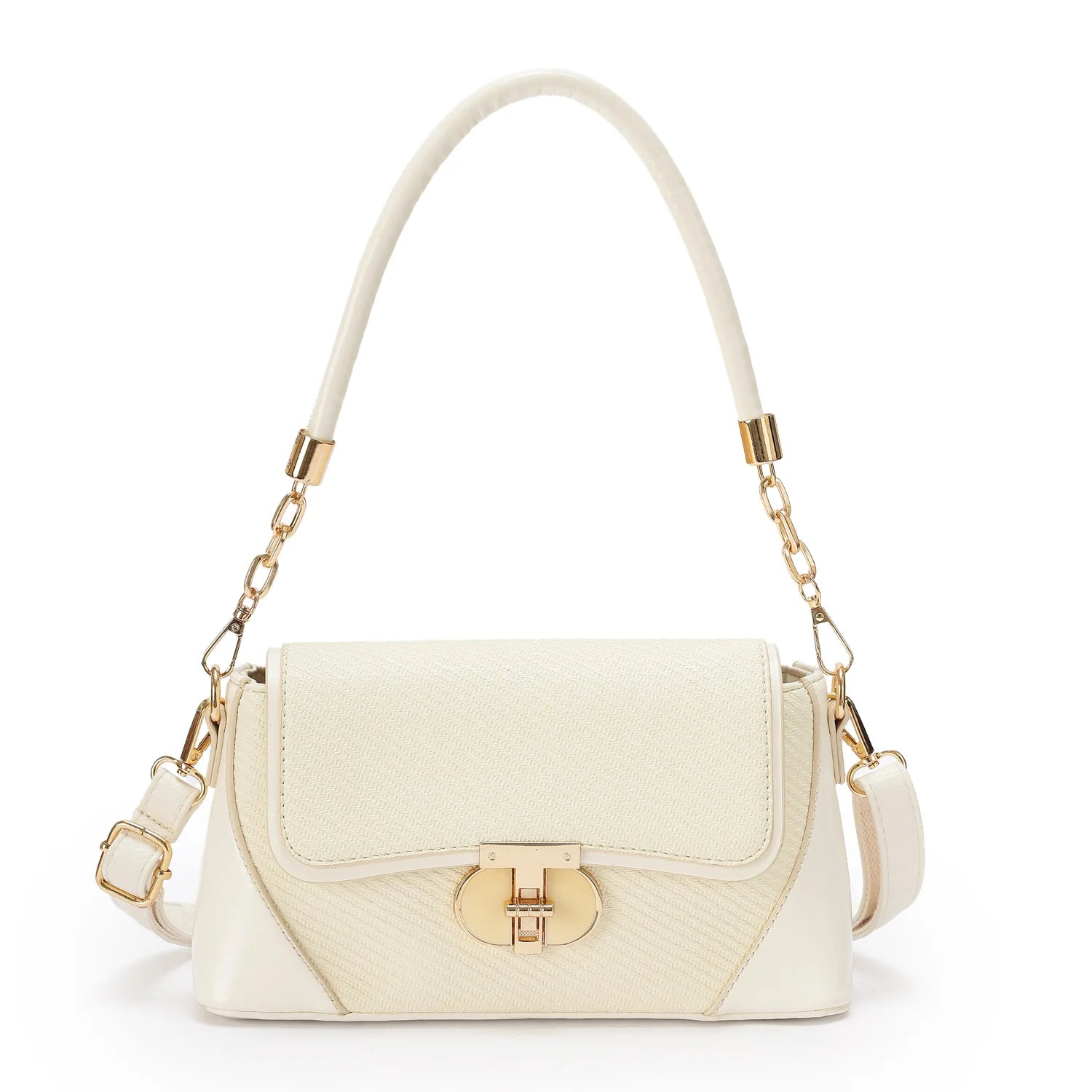 MA1799 Beige