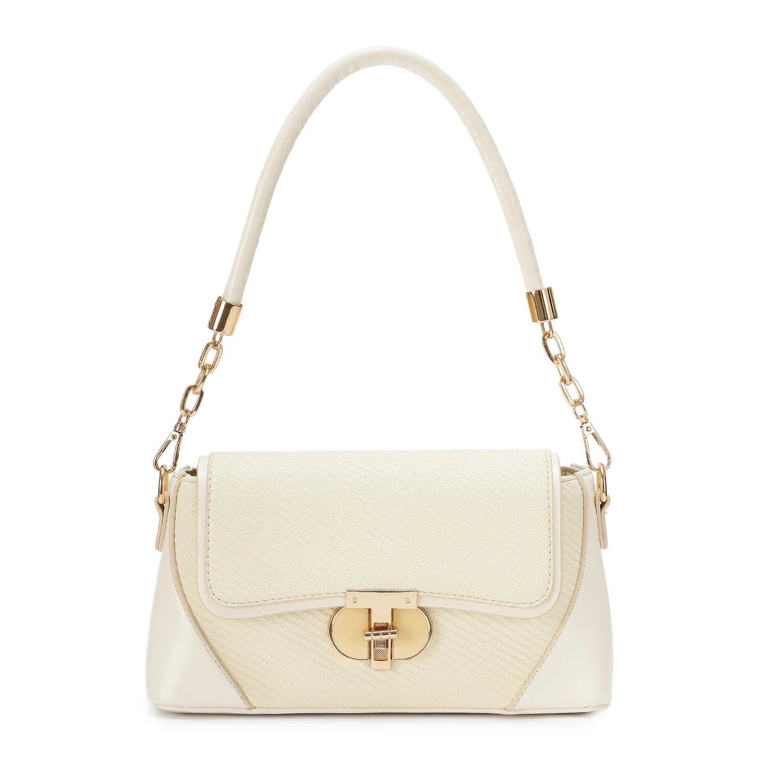 MA1799 Beige