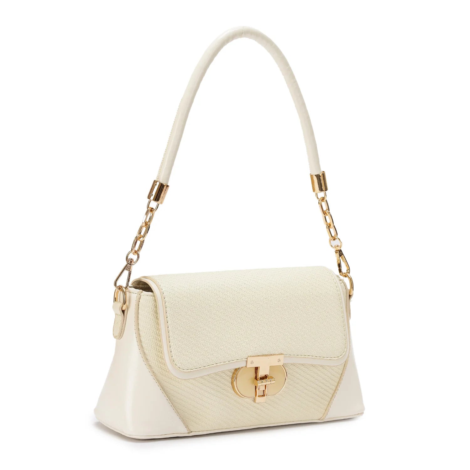 MA1799 Beige