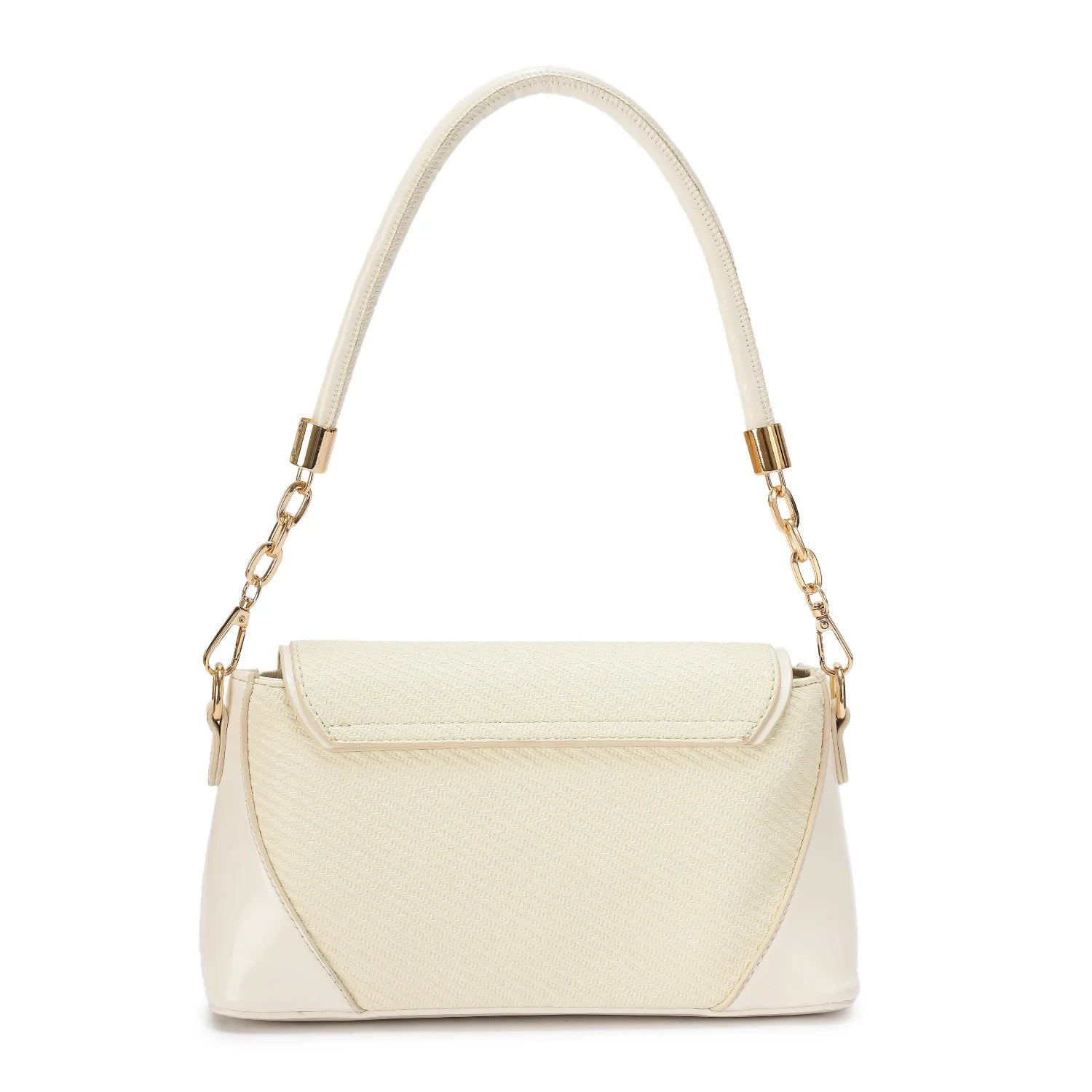 MA1799 Beige
