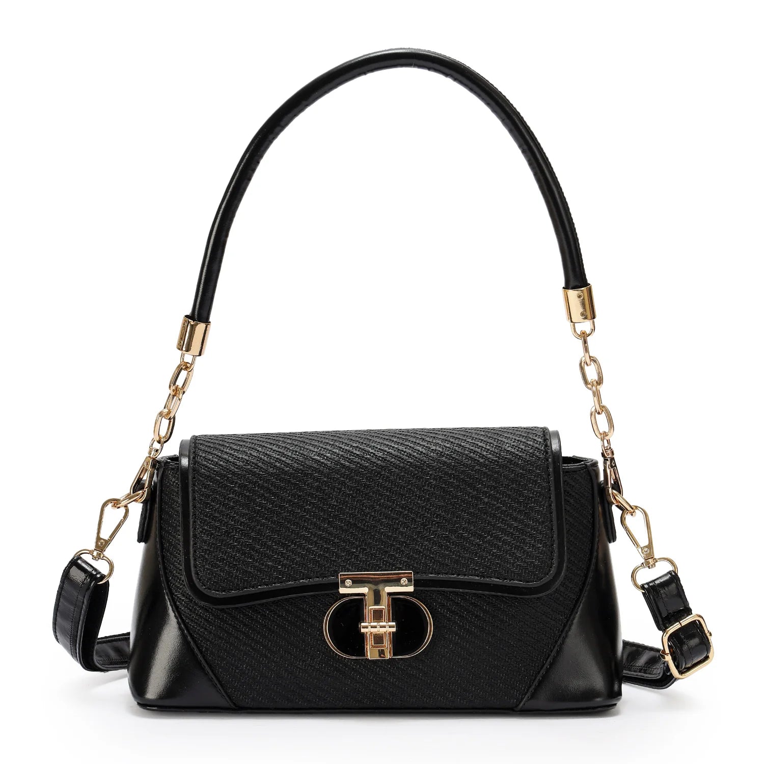 MA1799 Black
