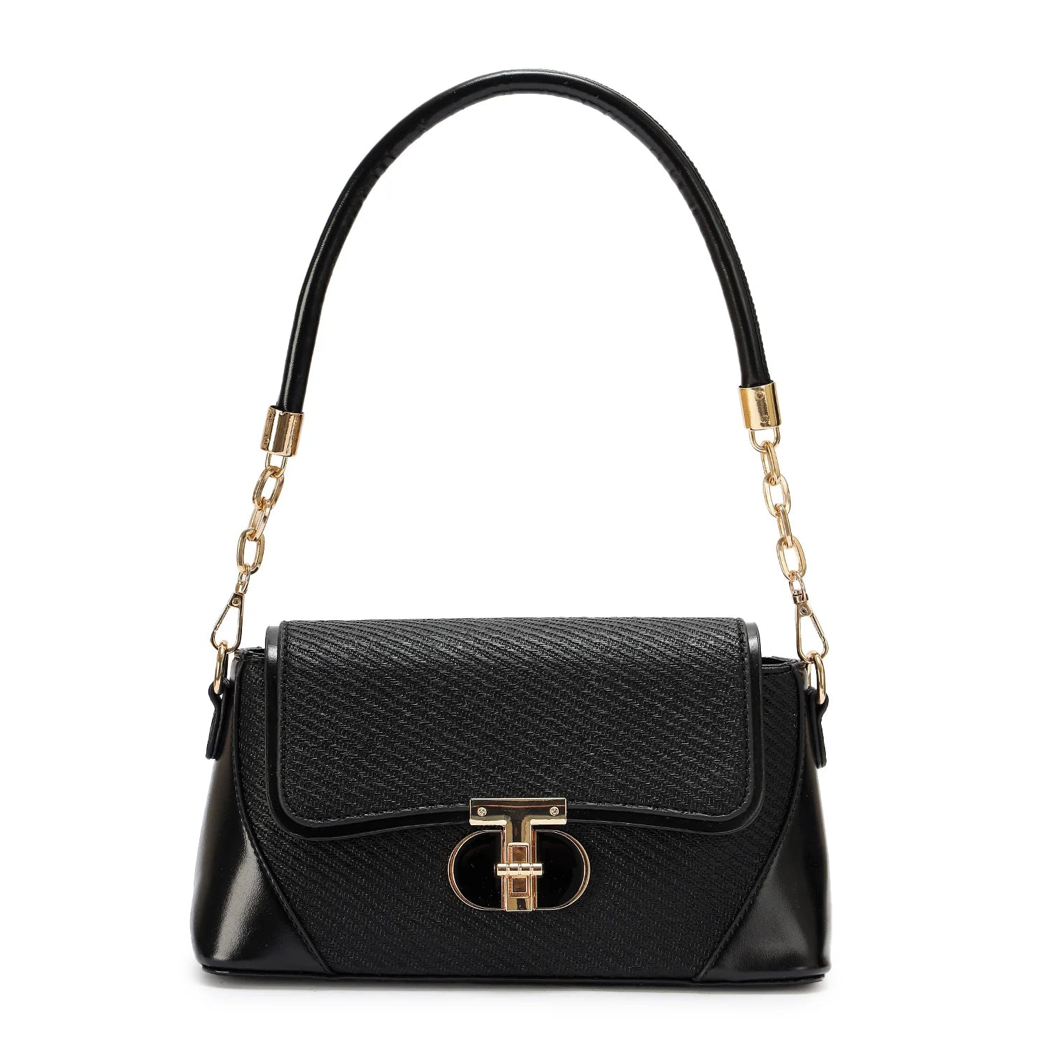 MA1799 Black