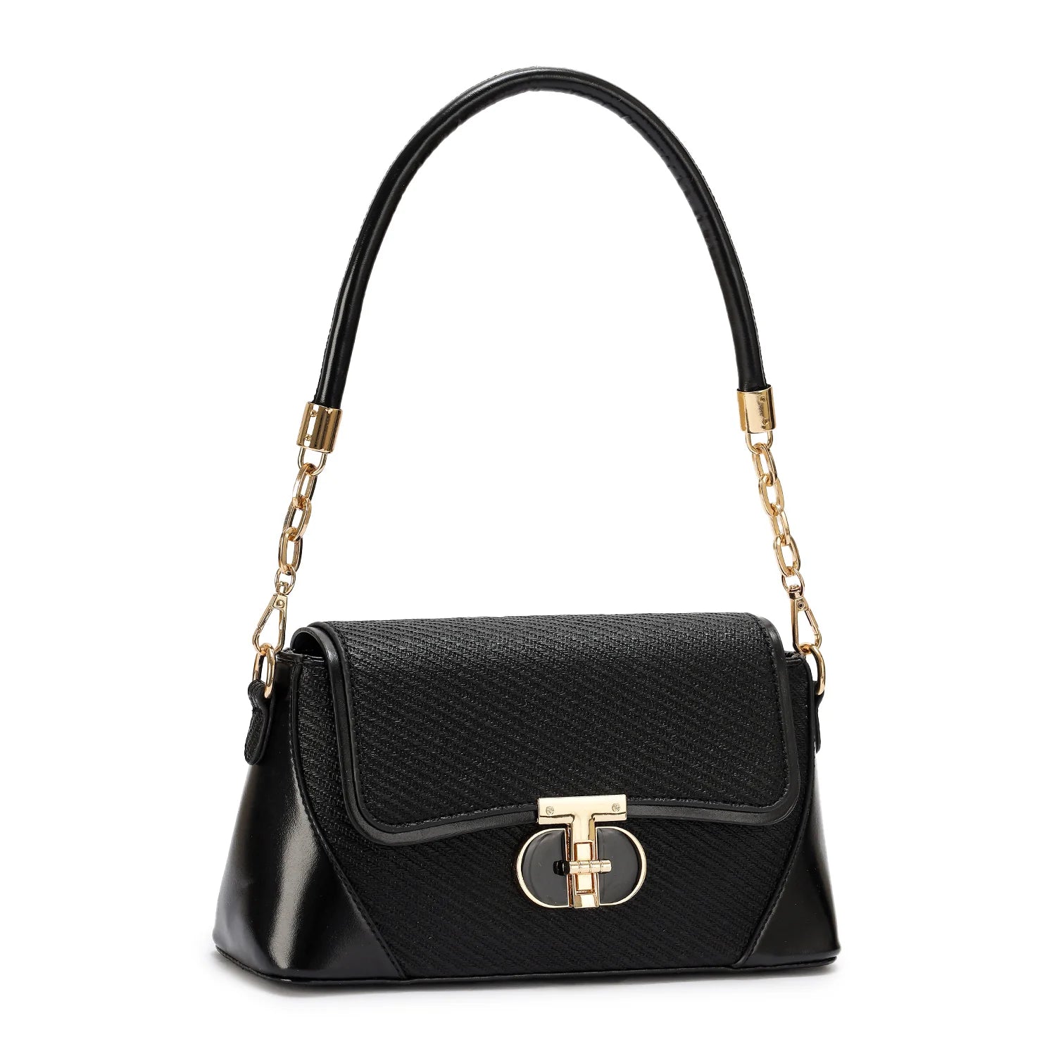 MA1799 Black