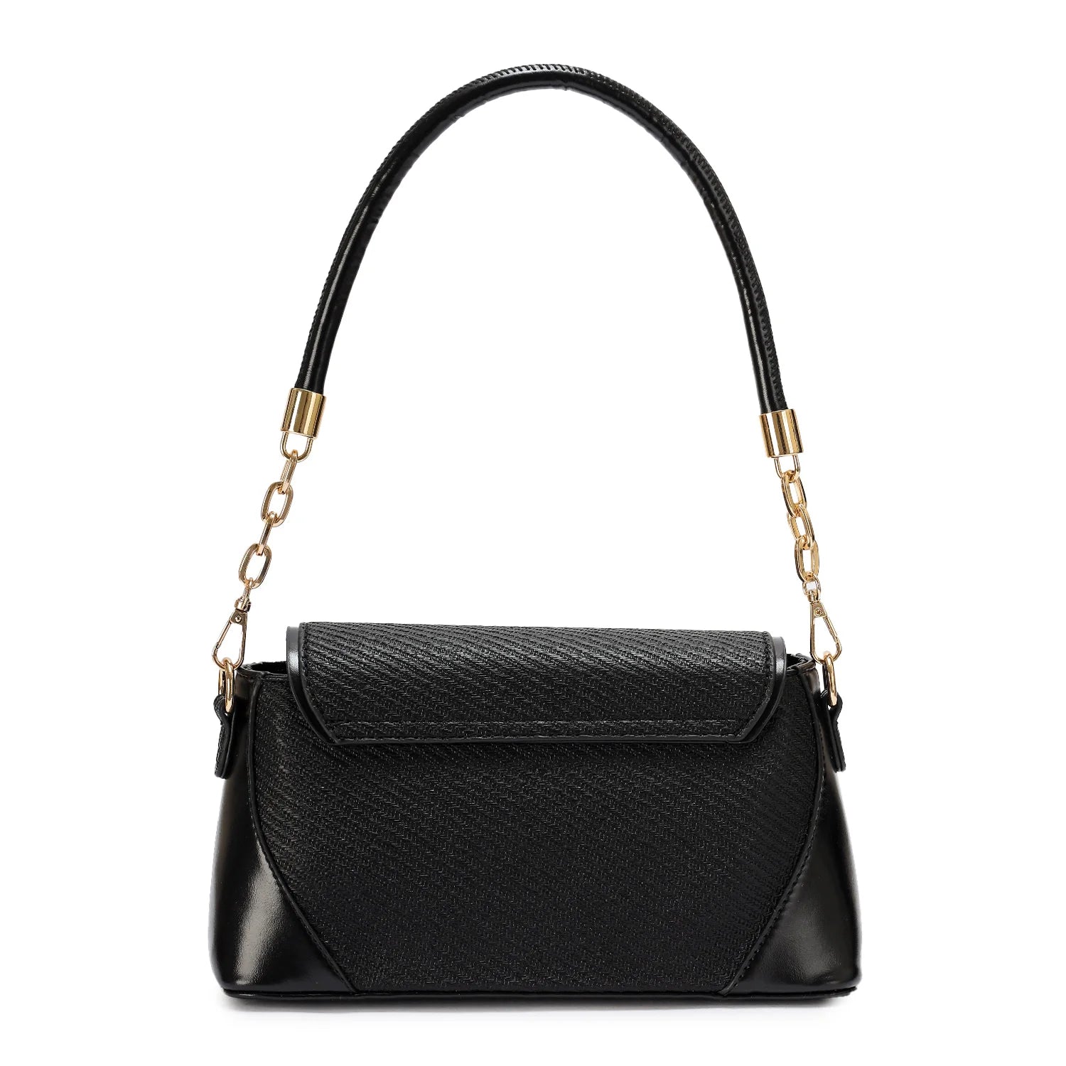 MA1799 Black