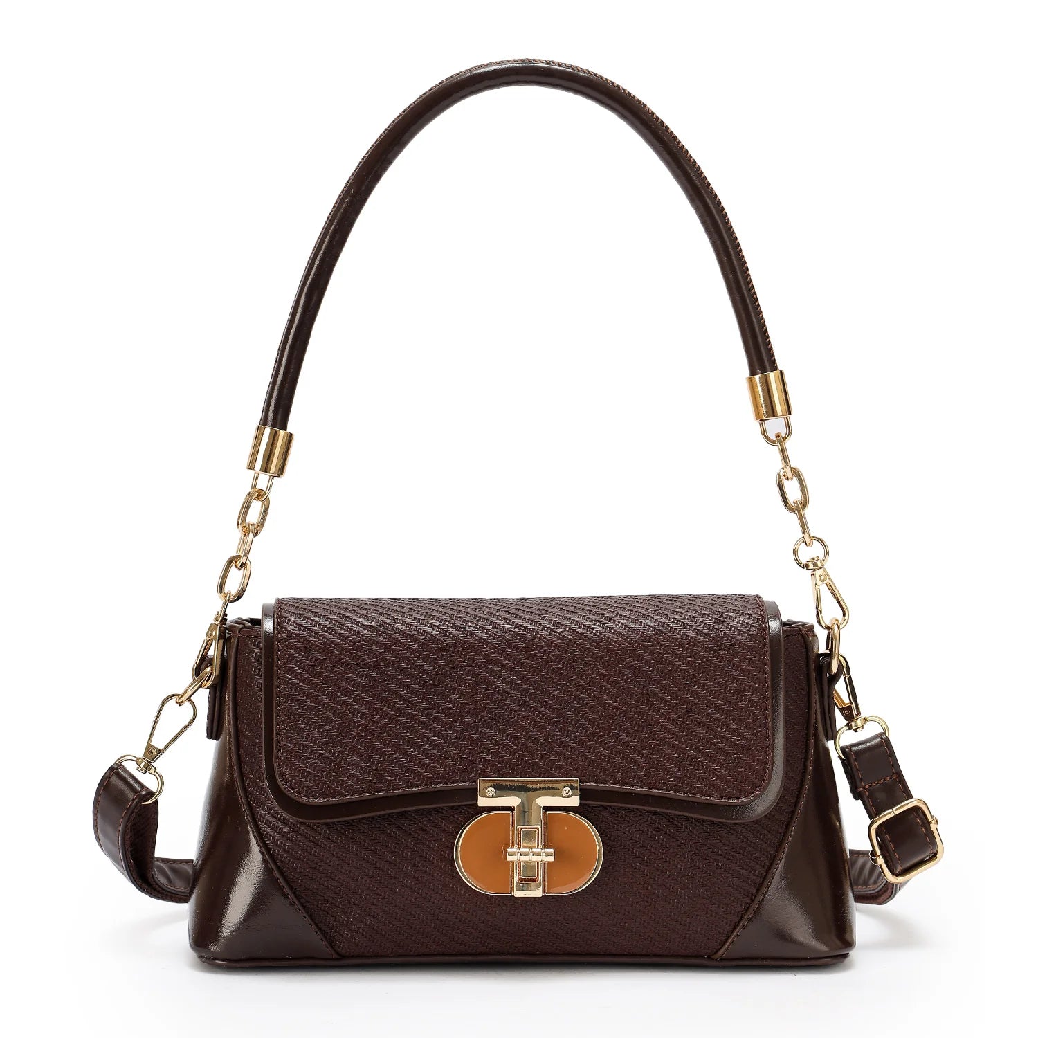 MA1799 Brown