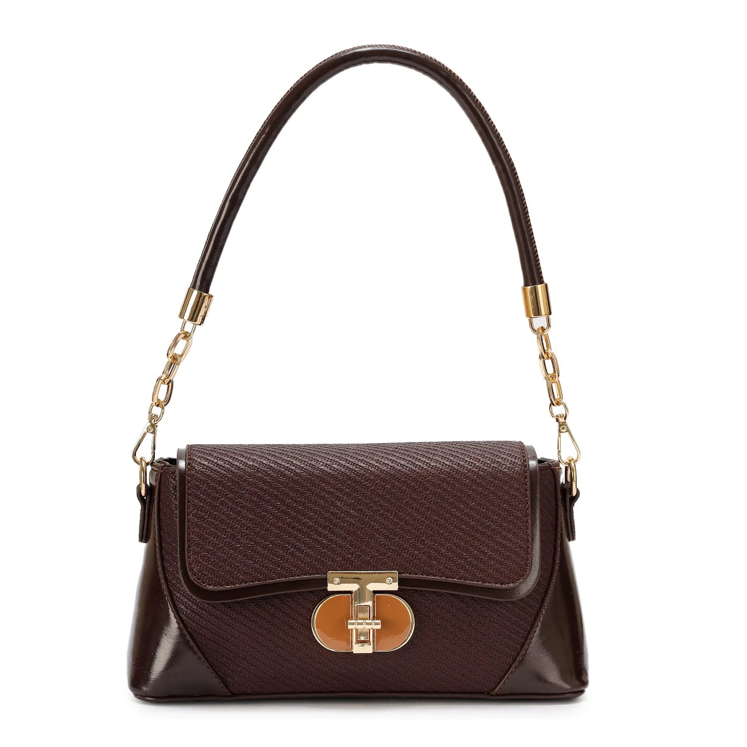 MA1799 Brown