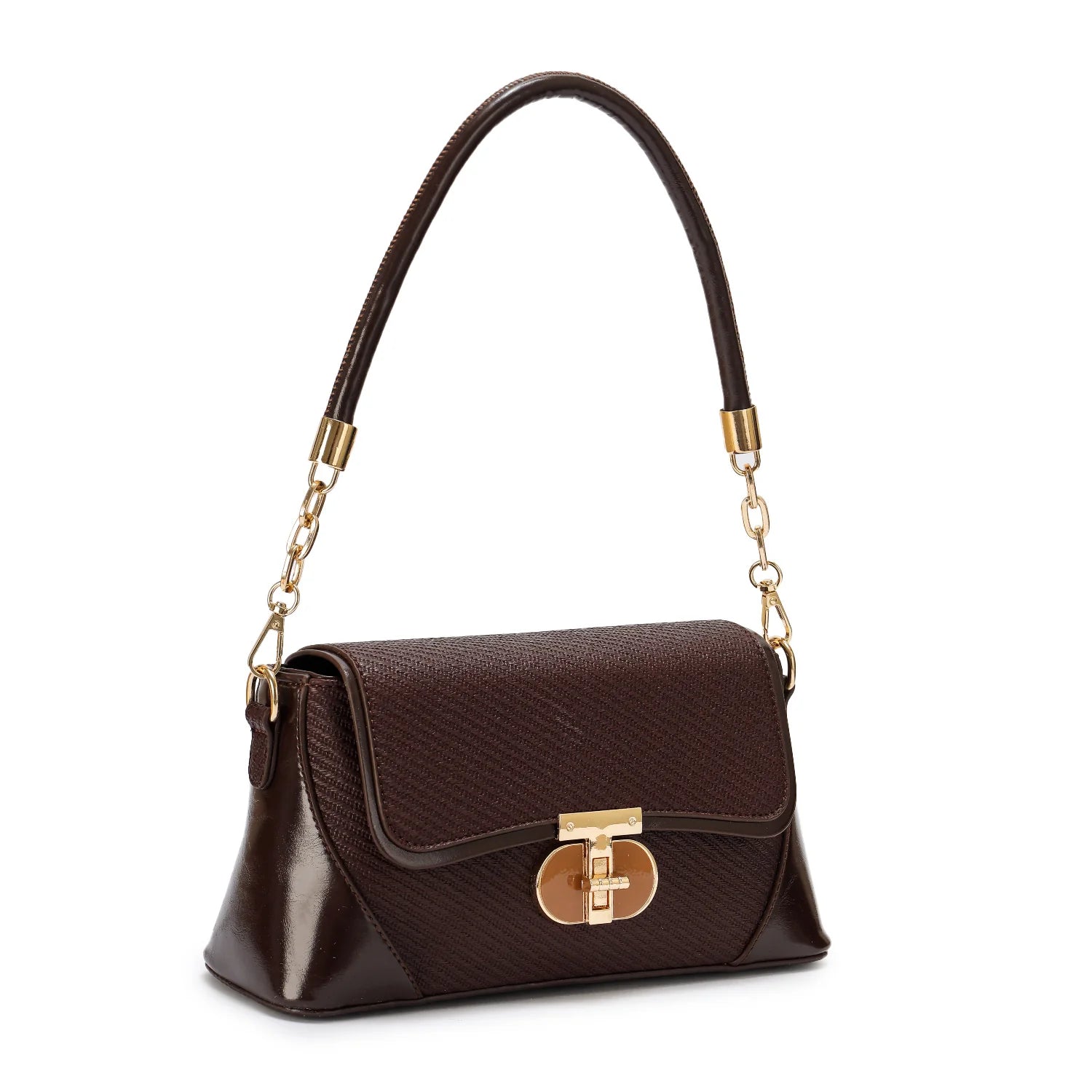 MA1799 Brown