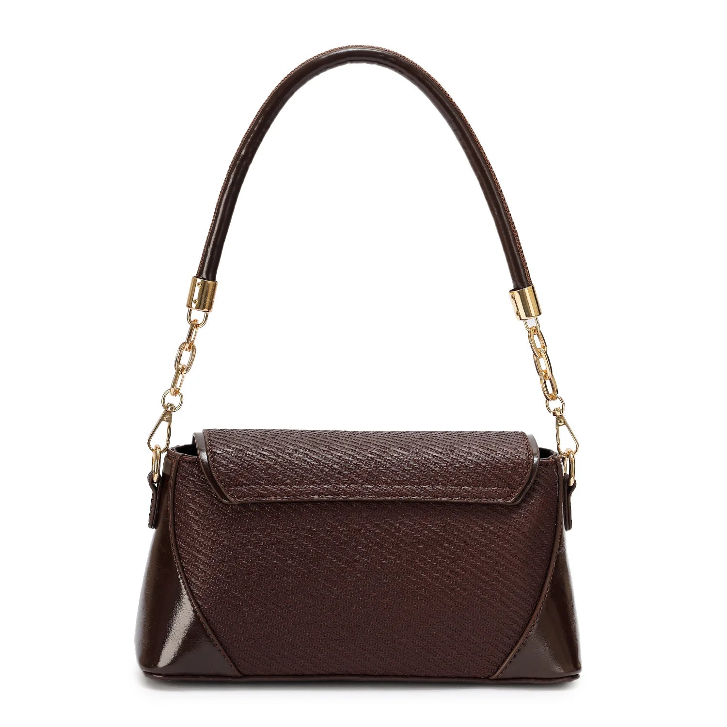 MA1799 Brown