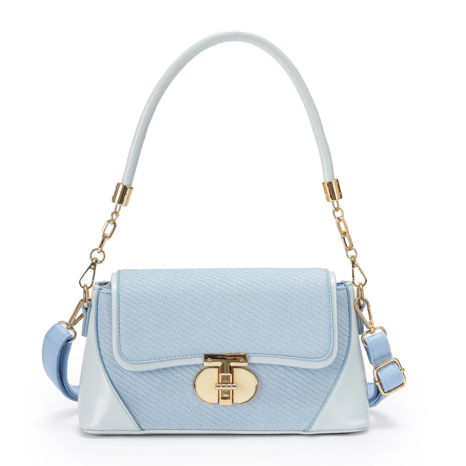 MA1799 Light Blue