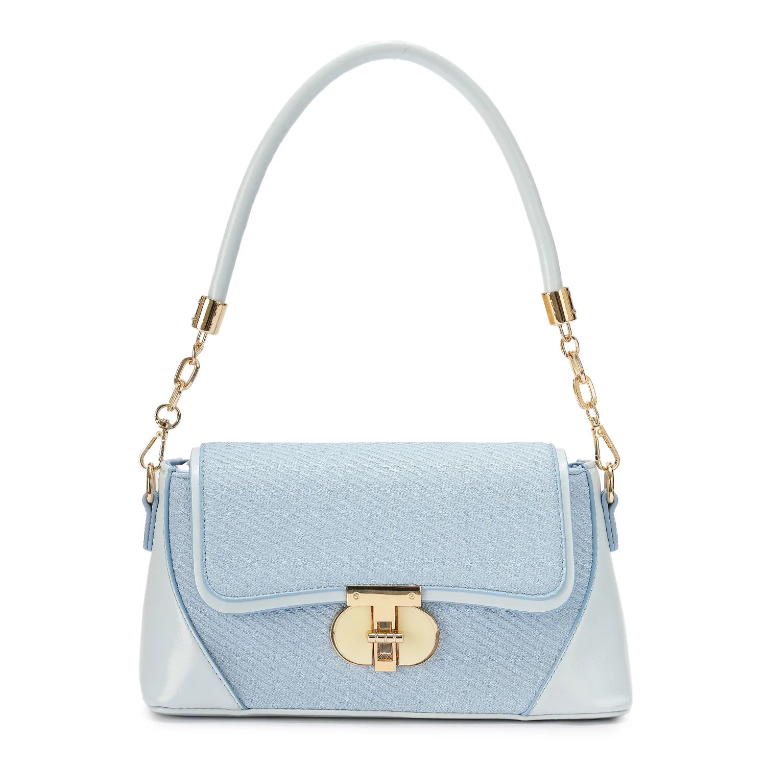 MA1799 Light Blue