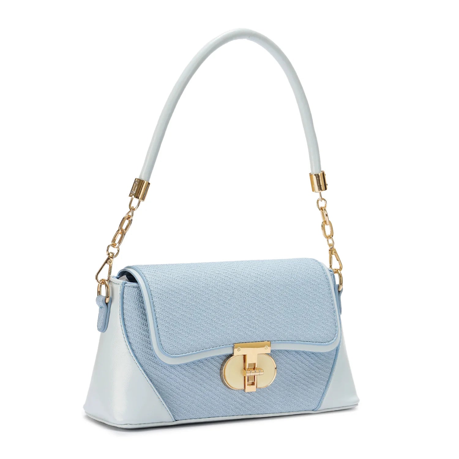 MA1799 Light Blue