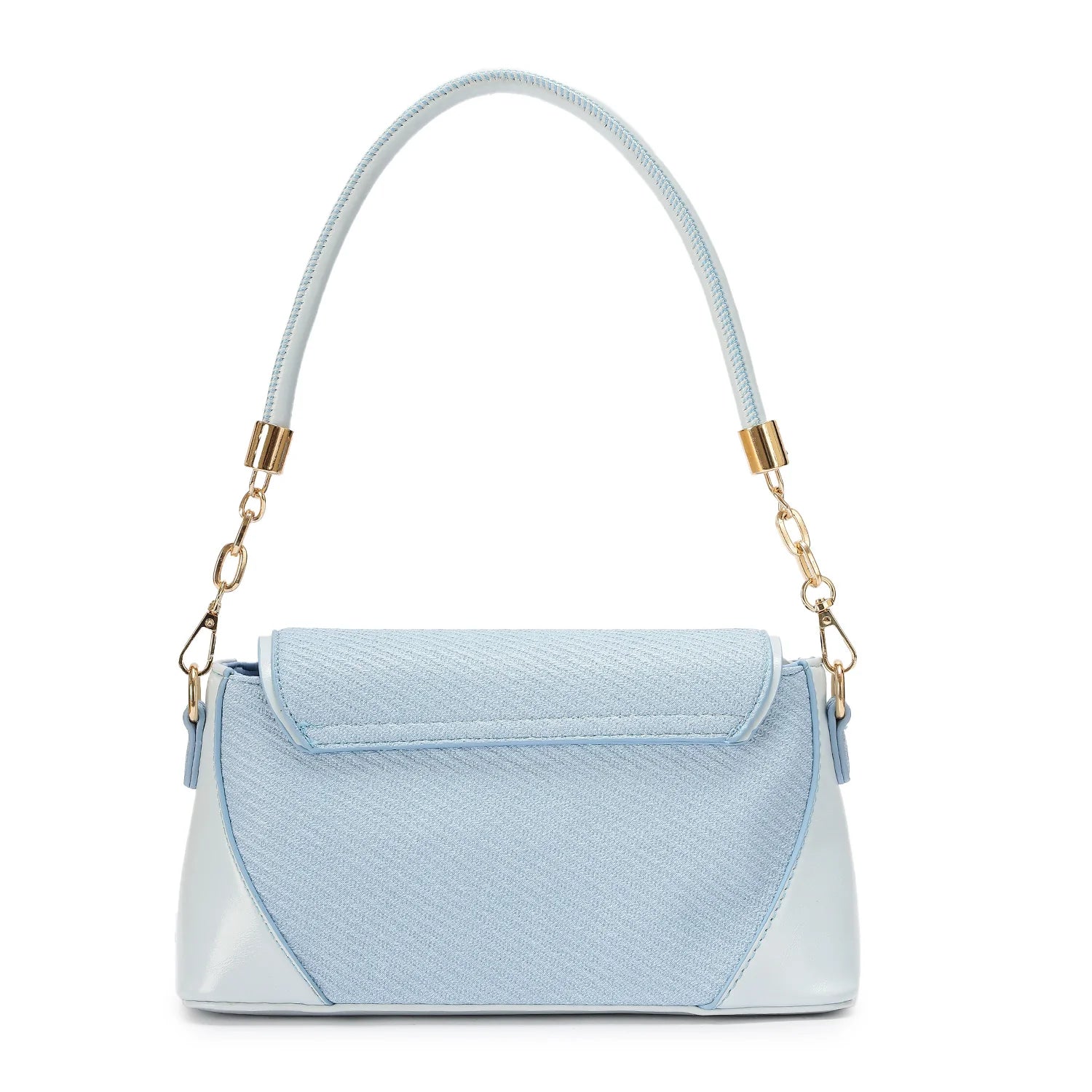 MA1799 Light Blue