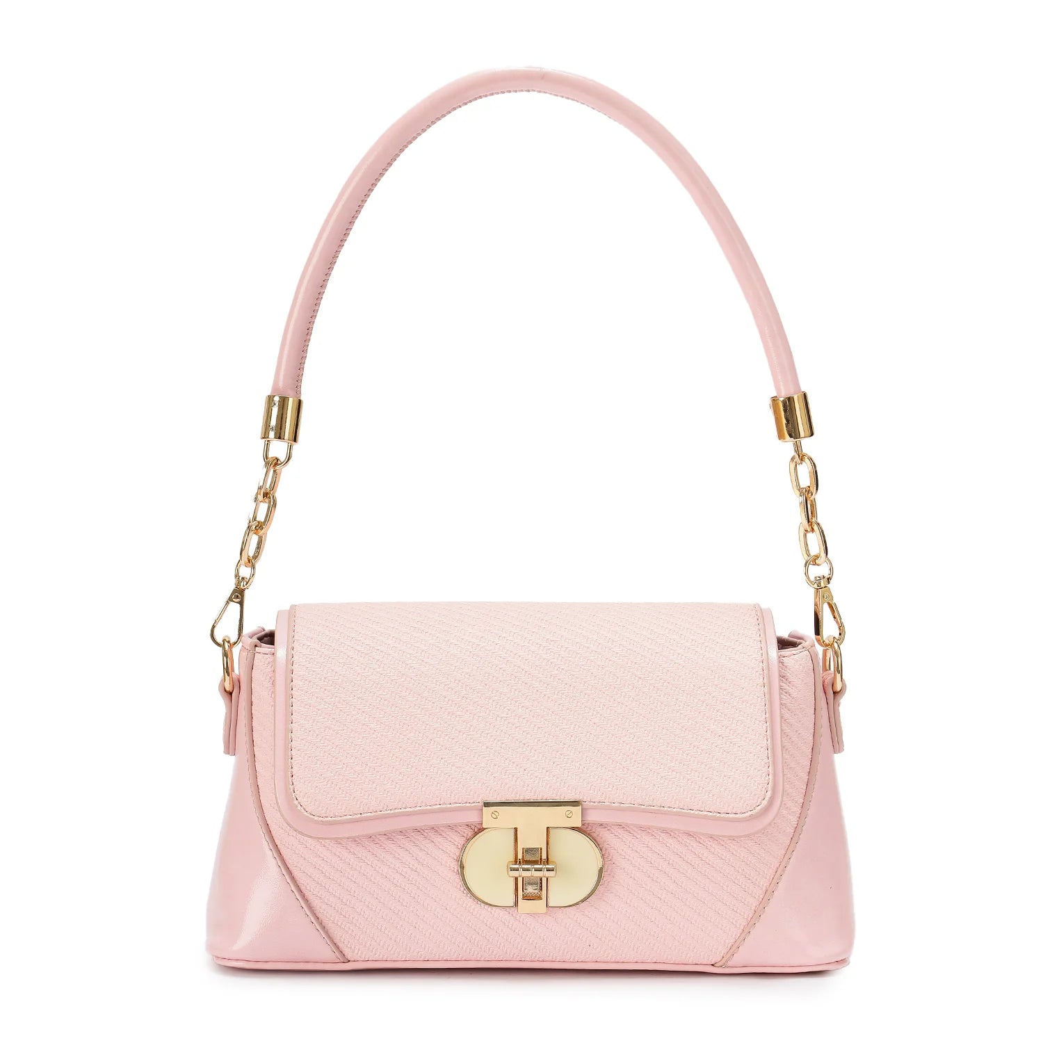 MA1799 Rose