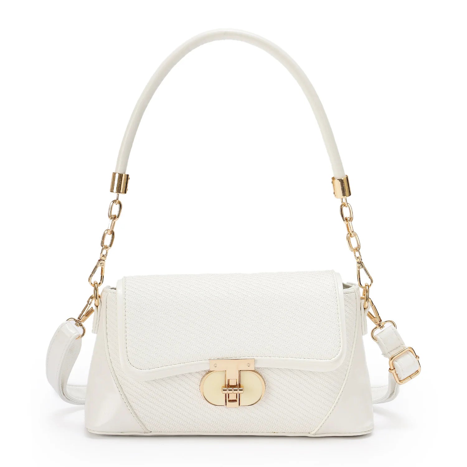 MA1799 White