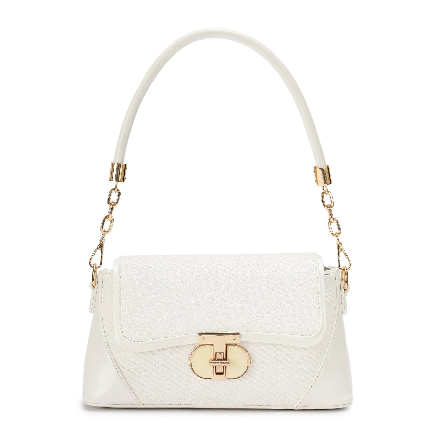 MA1799 White