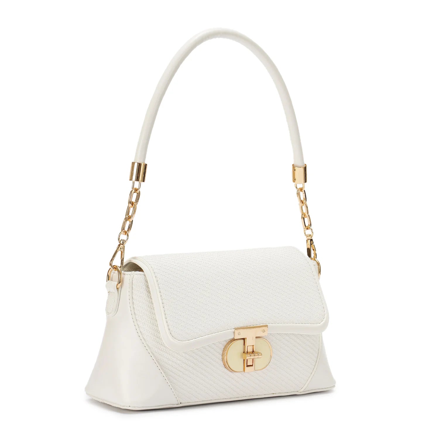 MA1799 White