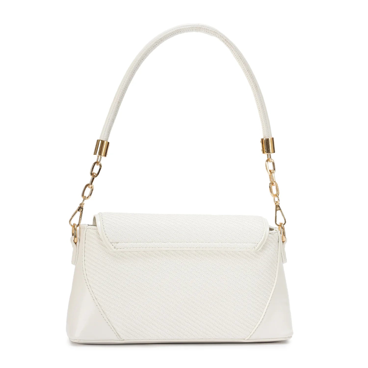 MA1799 White