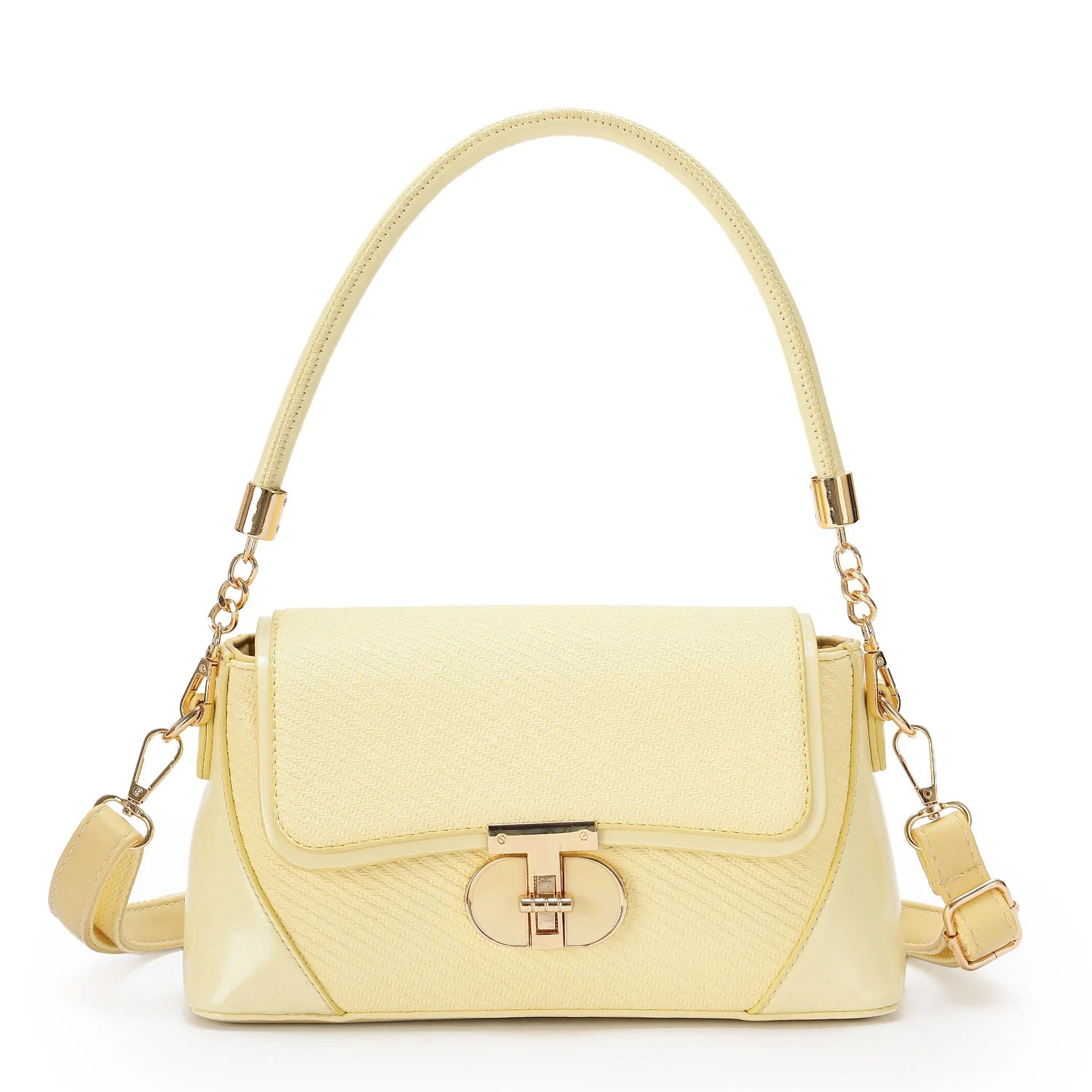 MA1799 Yellow