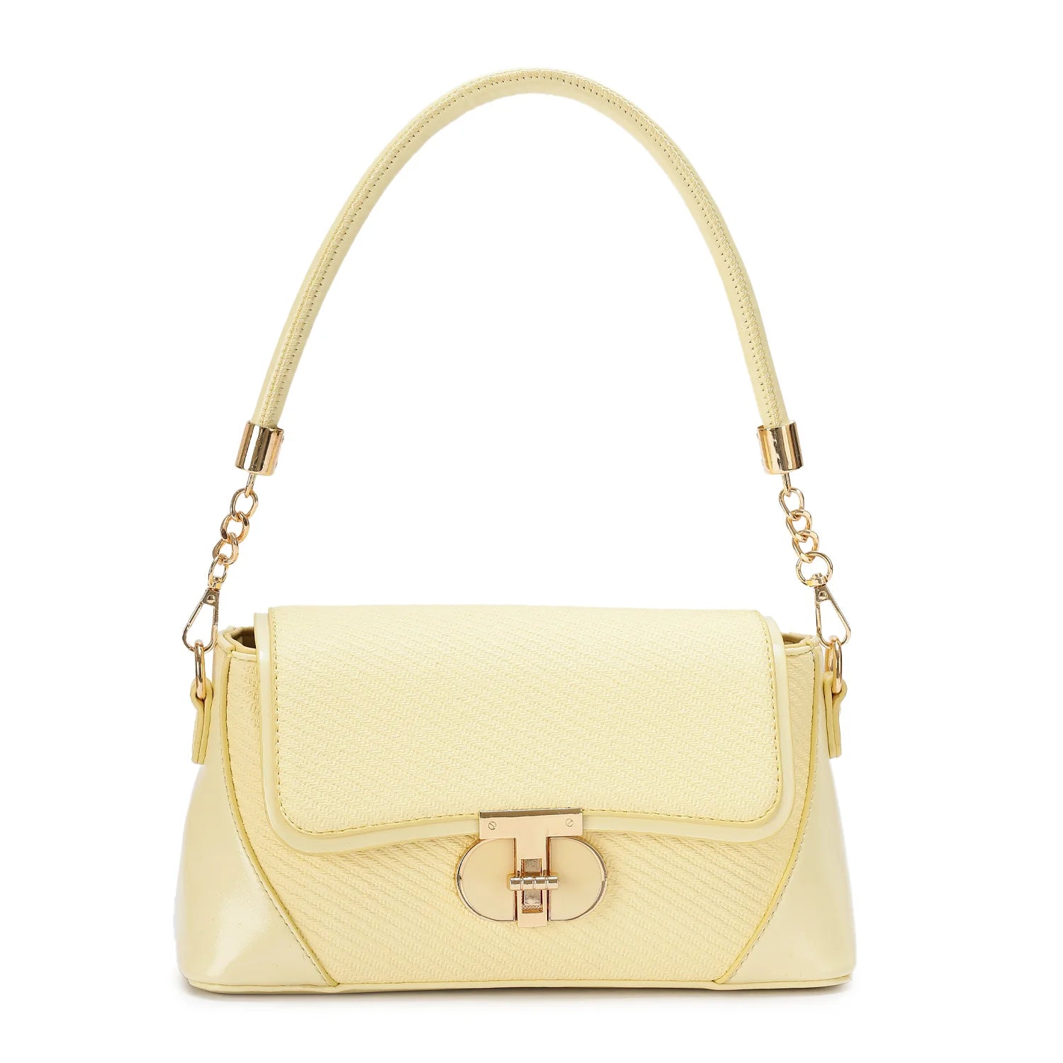 MA1799 Yellow