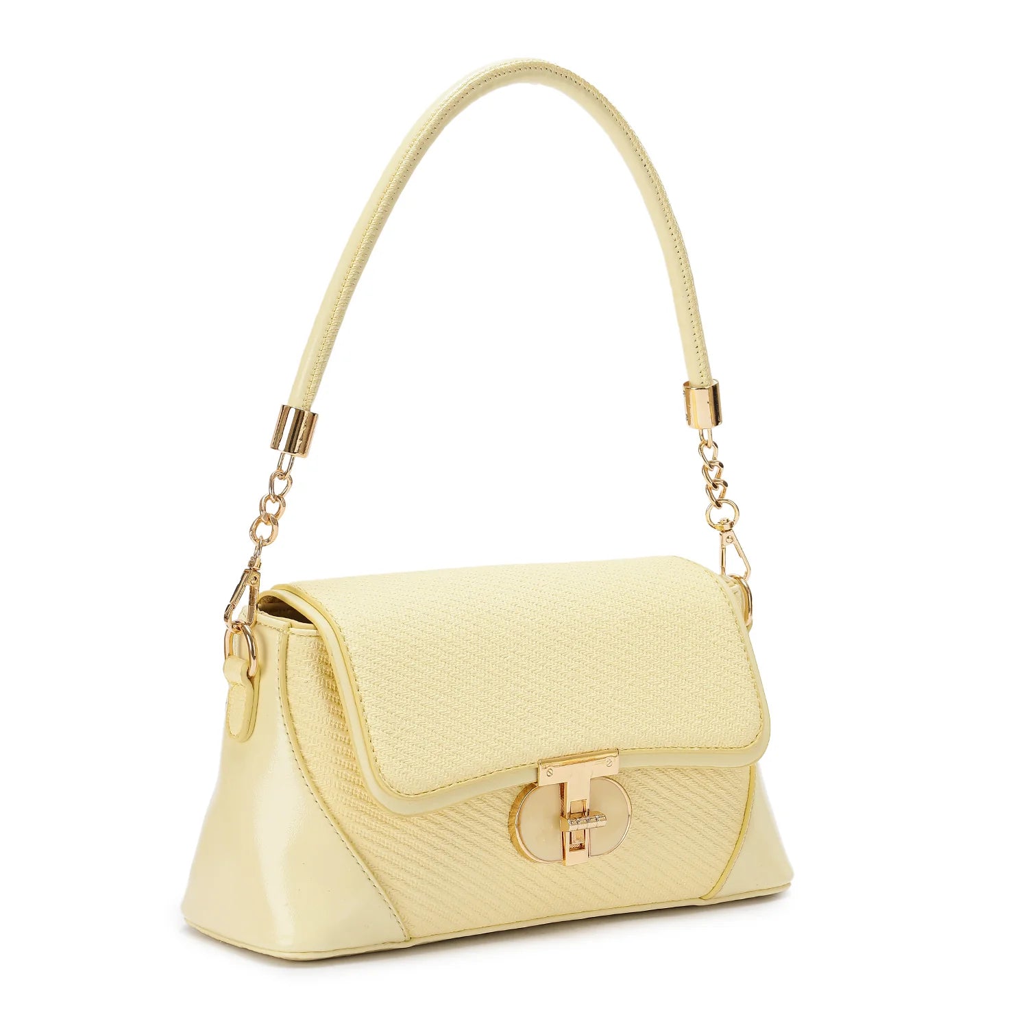 MA1799 Yellow