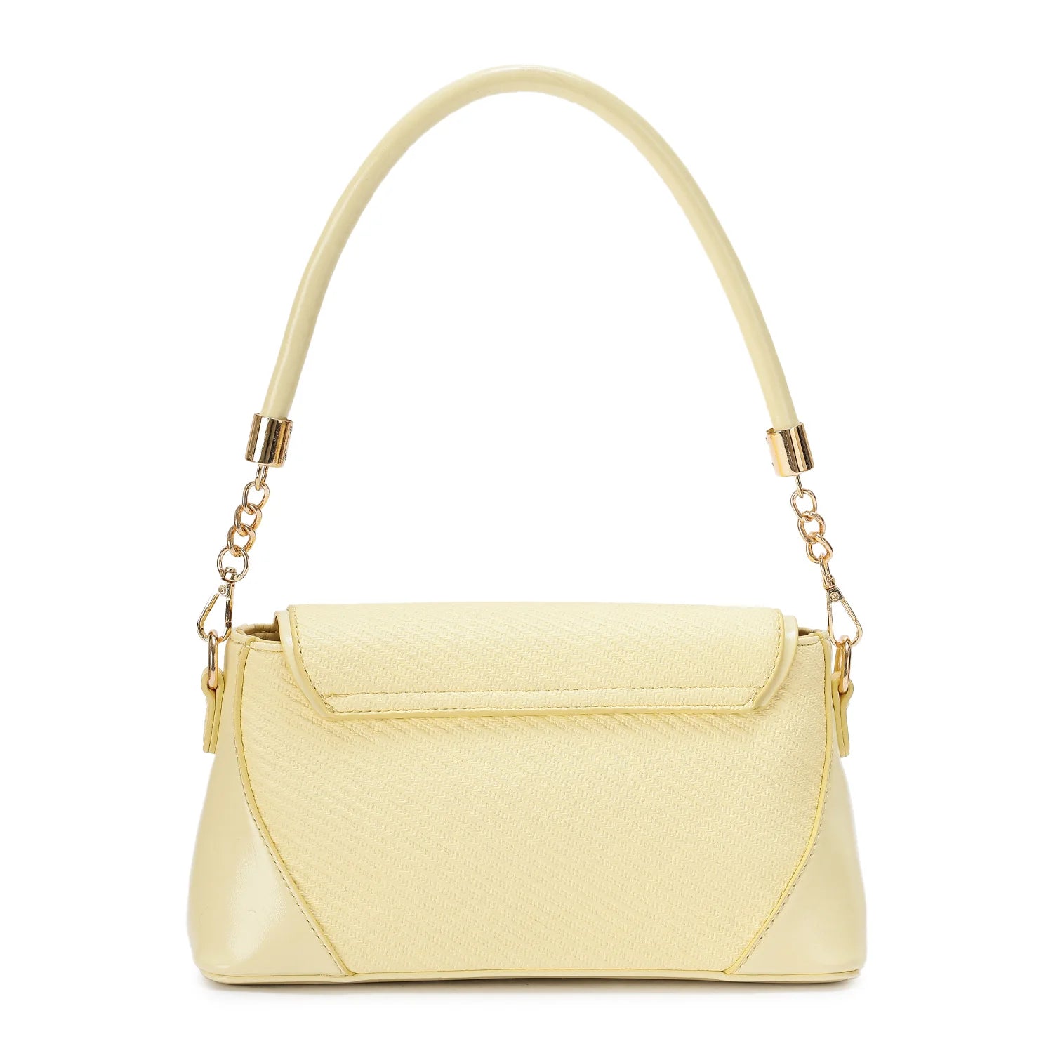 MA1799 Yellow