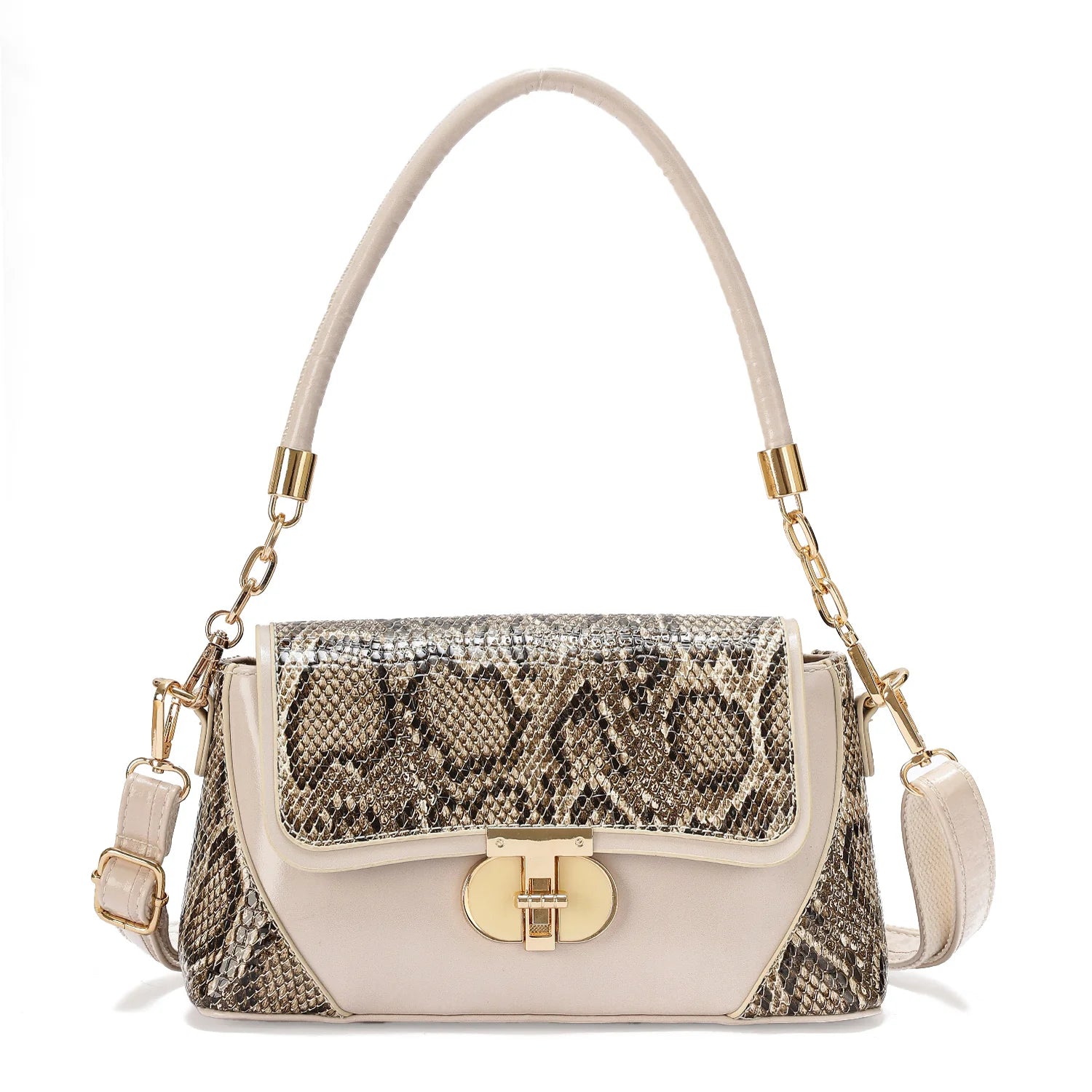 MA1800 Beige