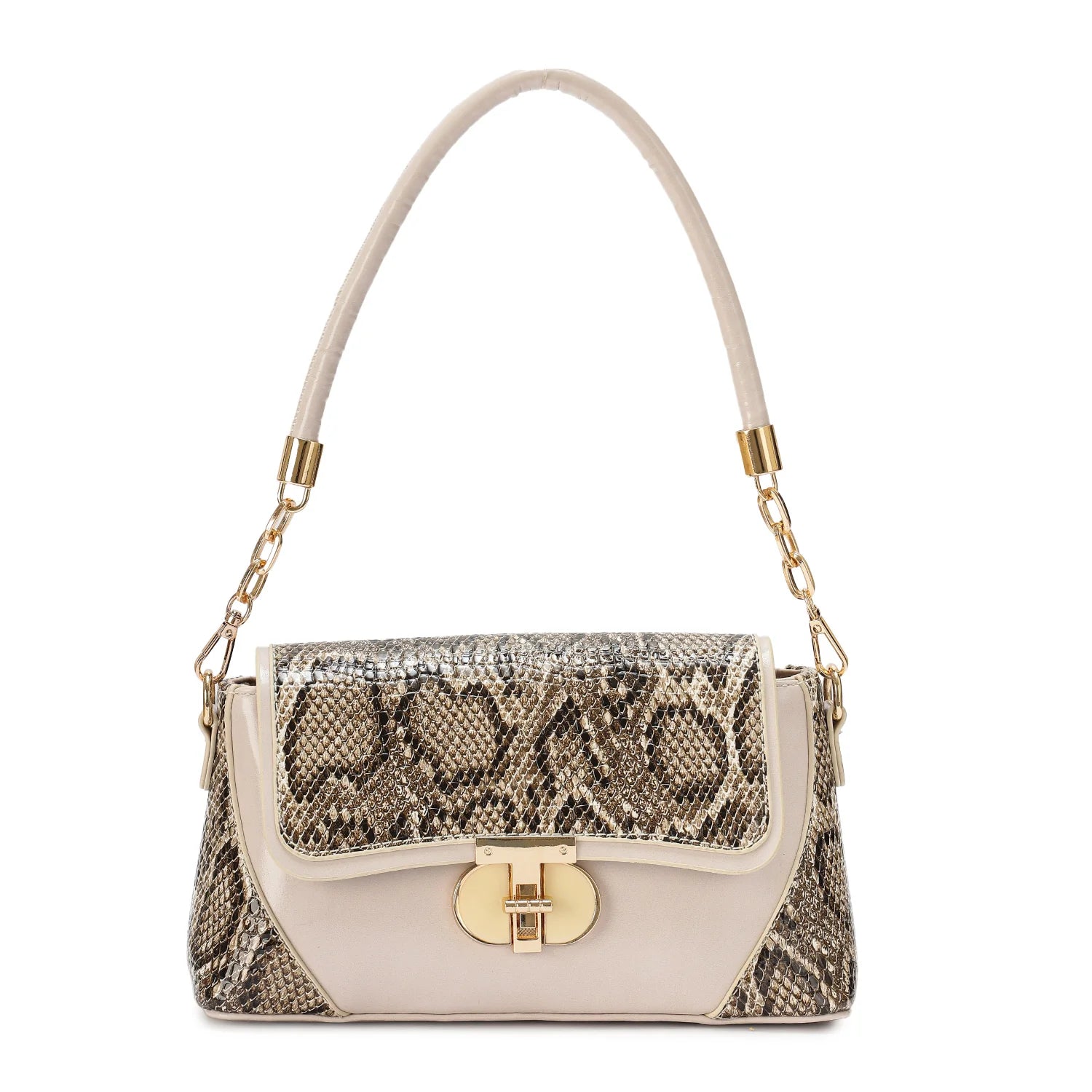 MA1800 Beige