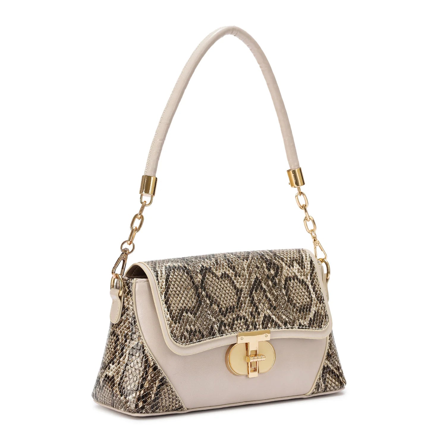 MA1800 Beige